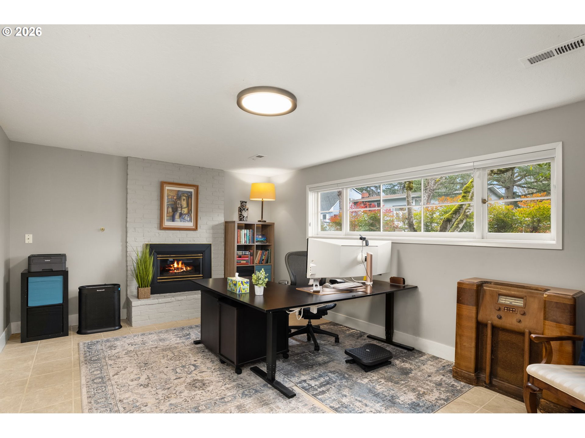 13705 NW PETTYGROVE ST