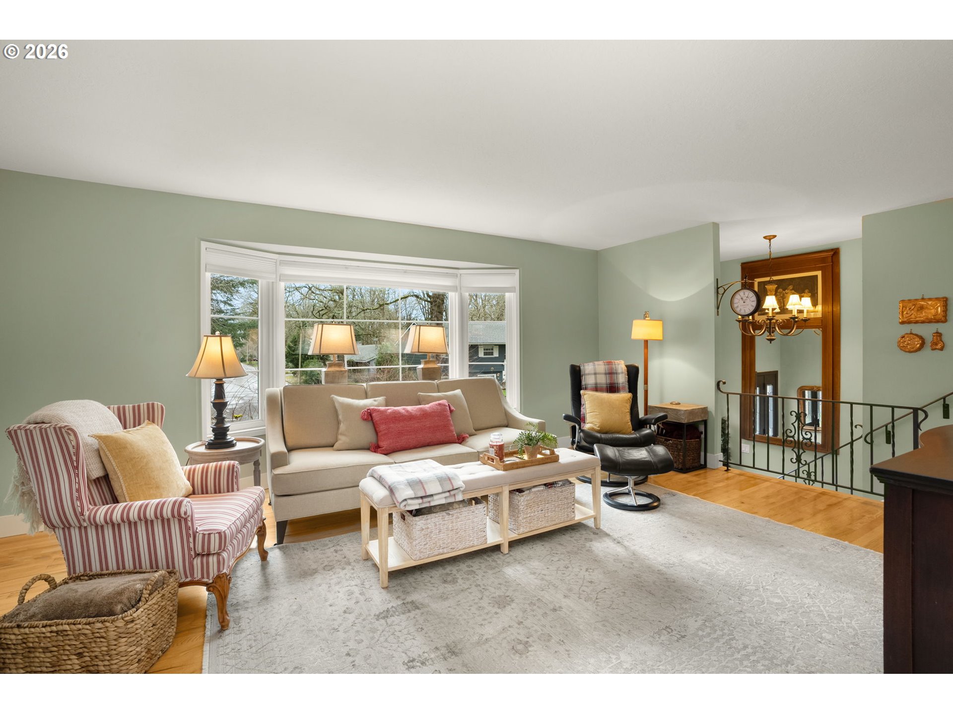 13705 NW PETTYGROVE ST