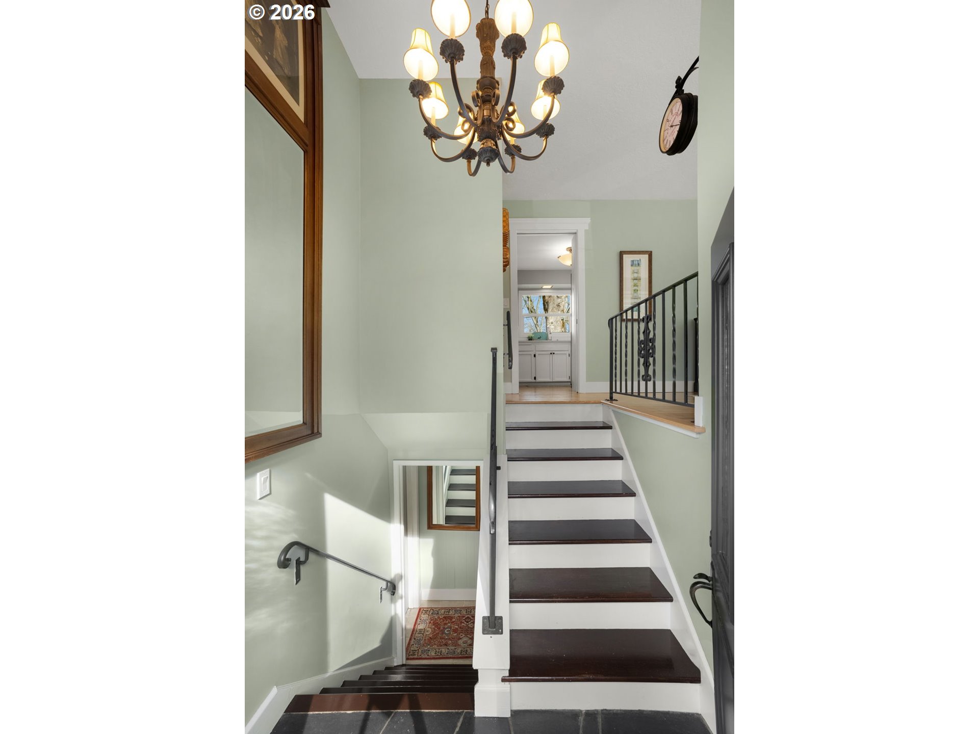 13705 NW PETTYGROVE ST