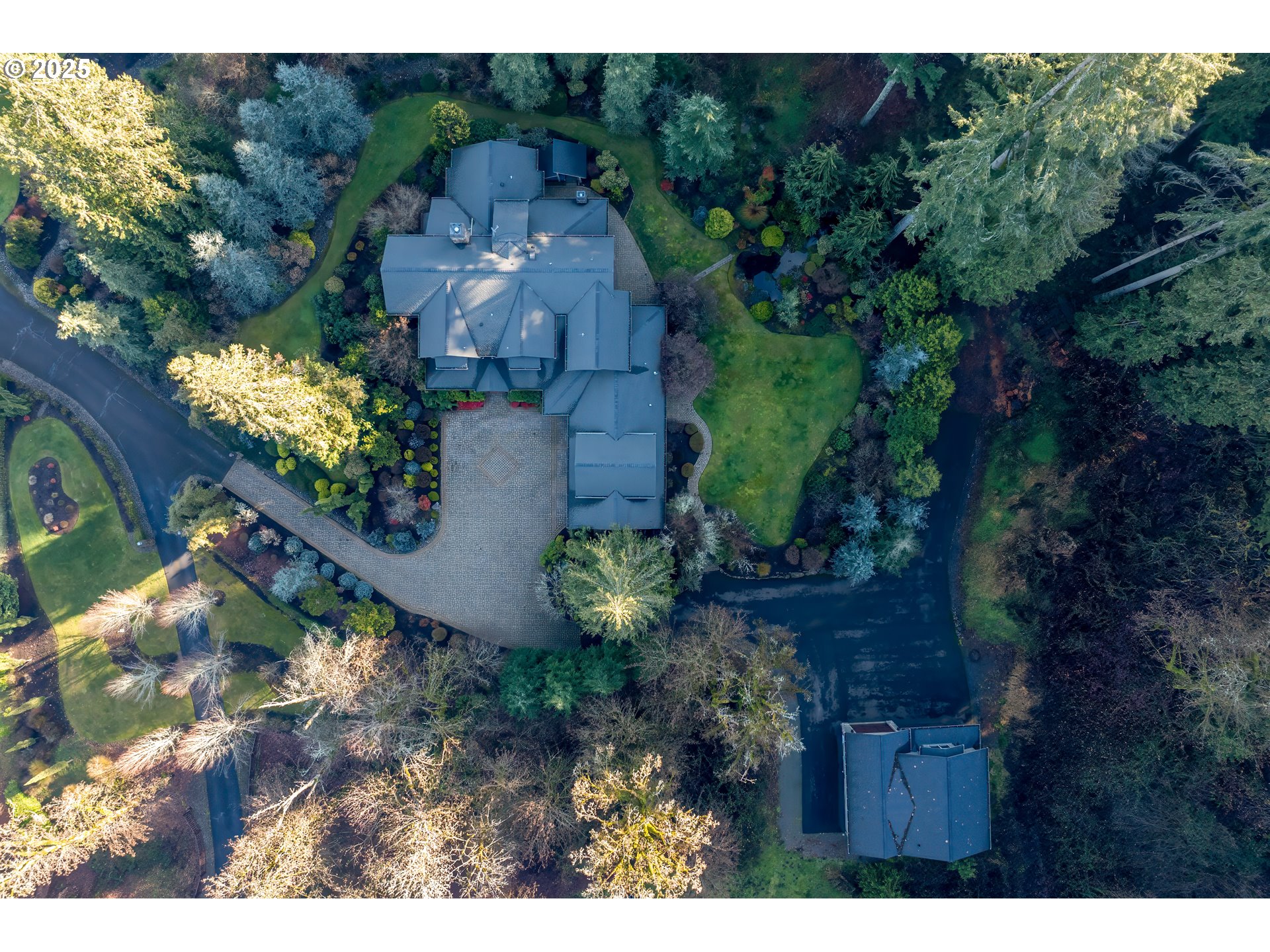 17980 S HIDDEN LAKE DR