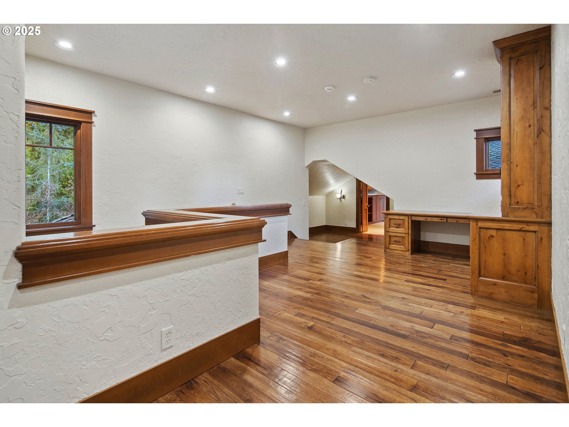 17980 S HIDDEN LAKE DR