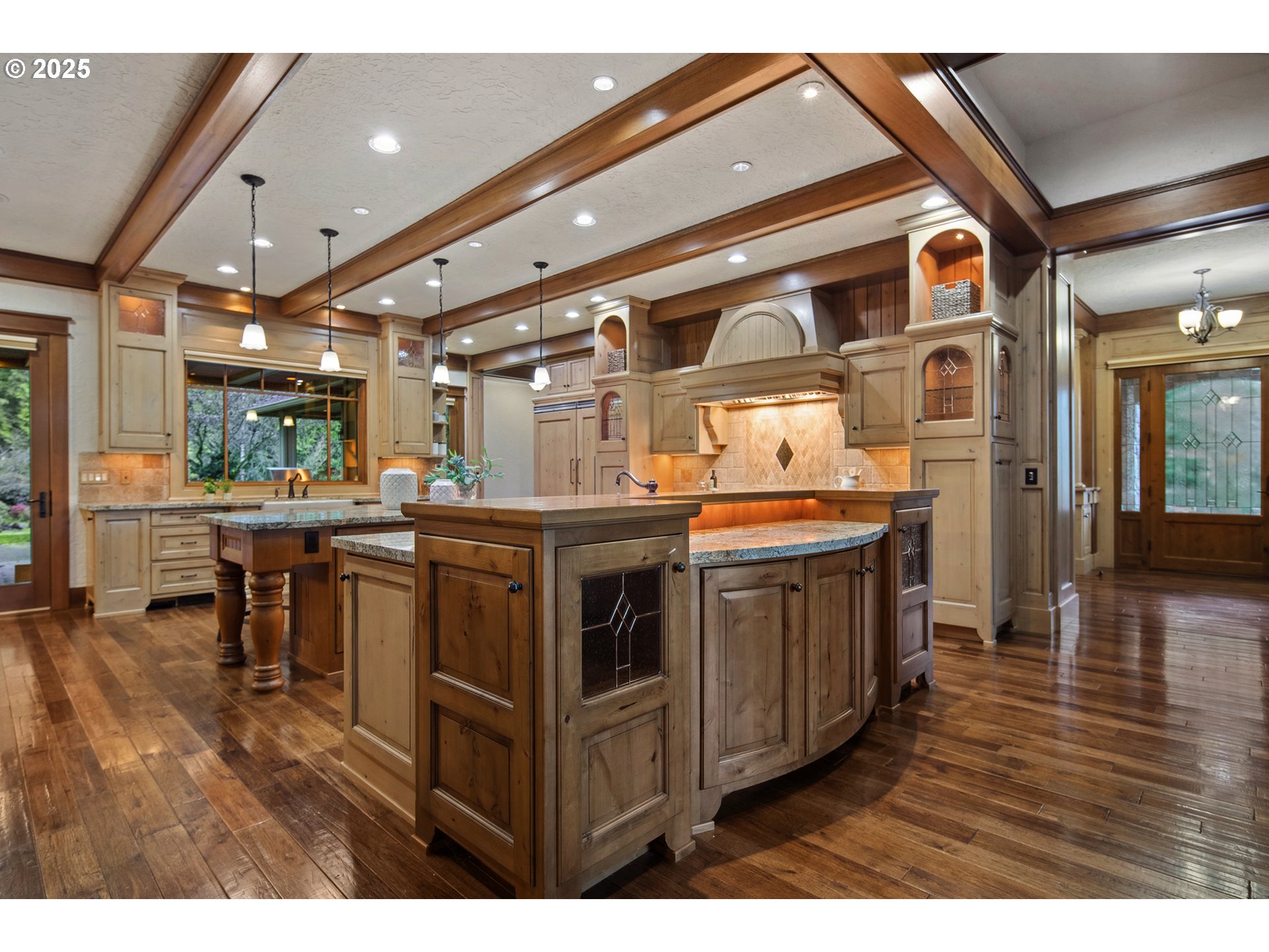 17980 S HIDDEN LAKE DR