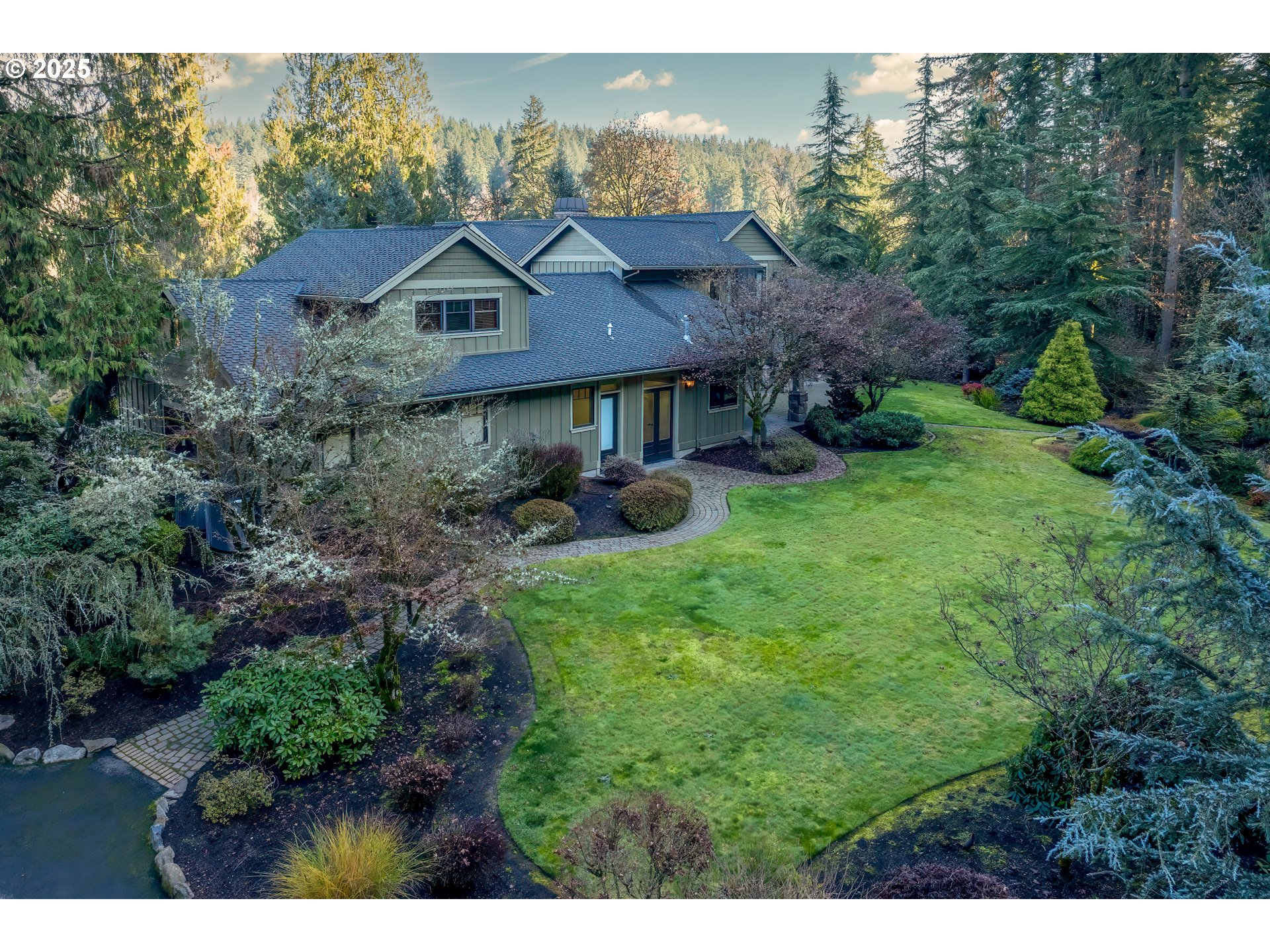 17980 S HIDDEN LAKE DR