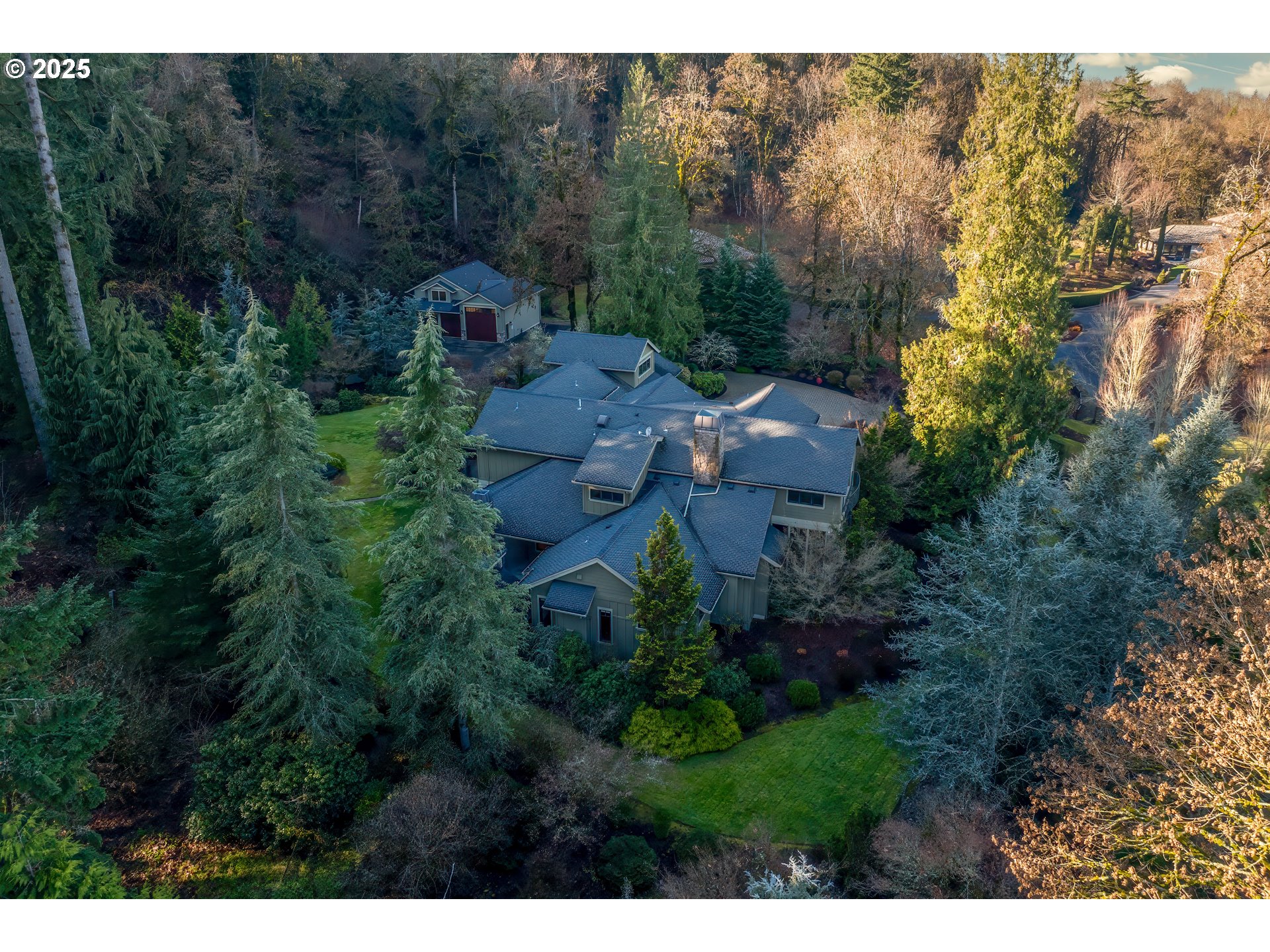 17980 S HIDDEN LAKE DR