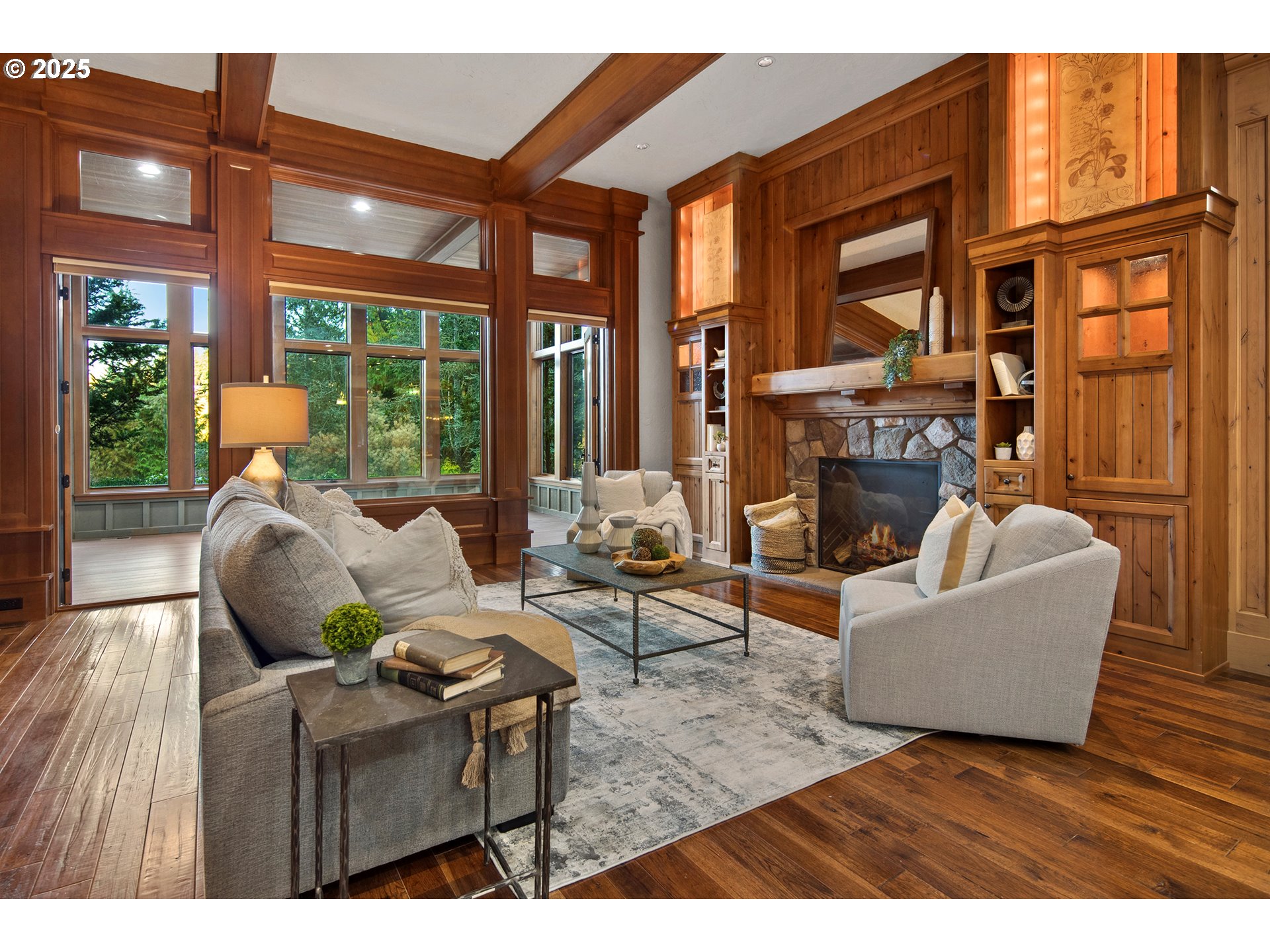 17980 S HIDDEN LAKE DR