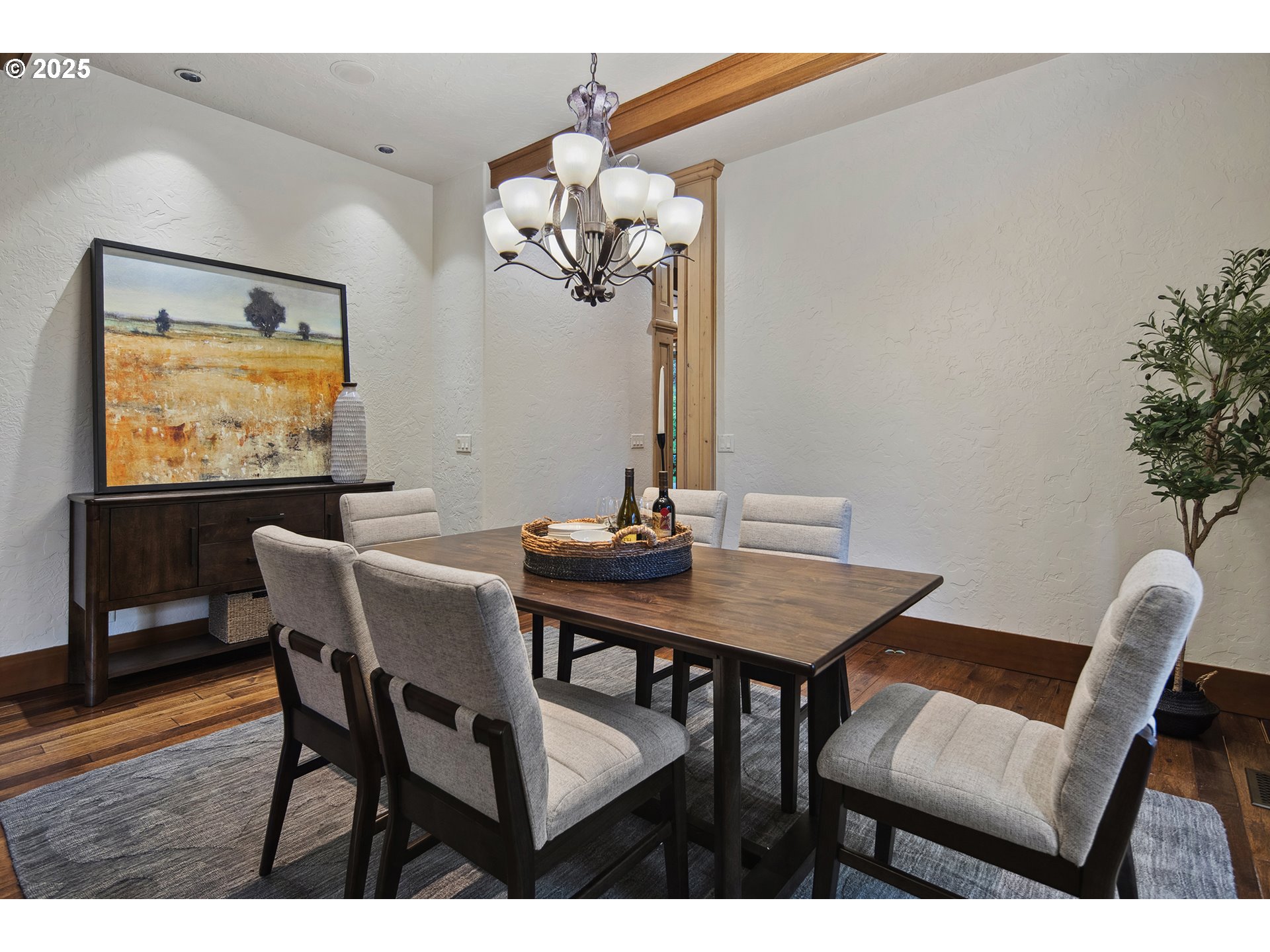 17980 S HIDDEN LAKE DR