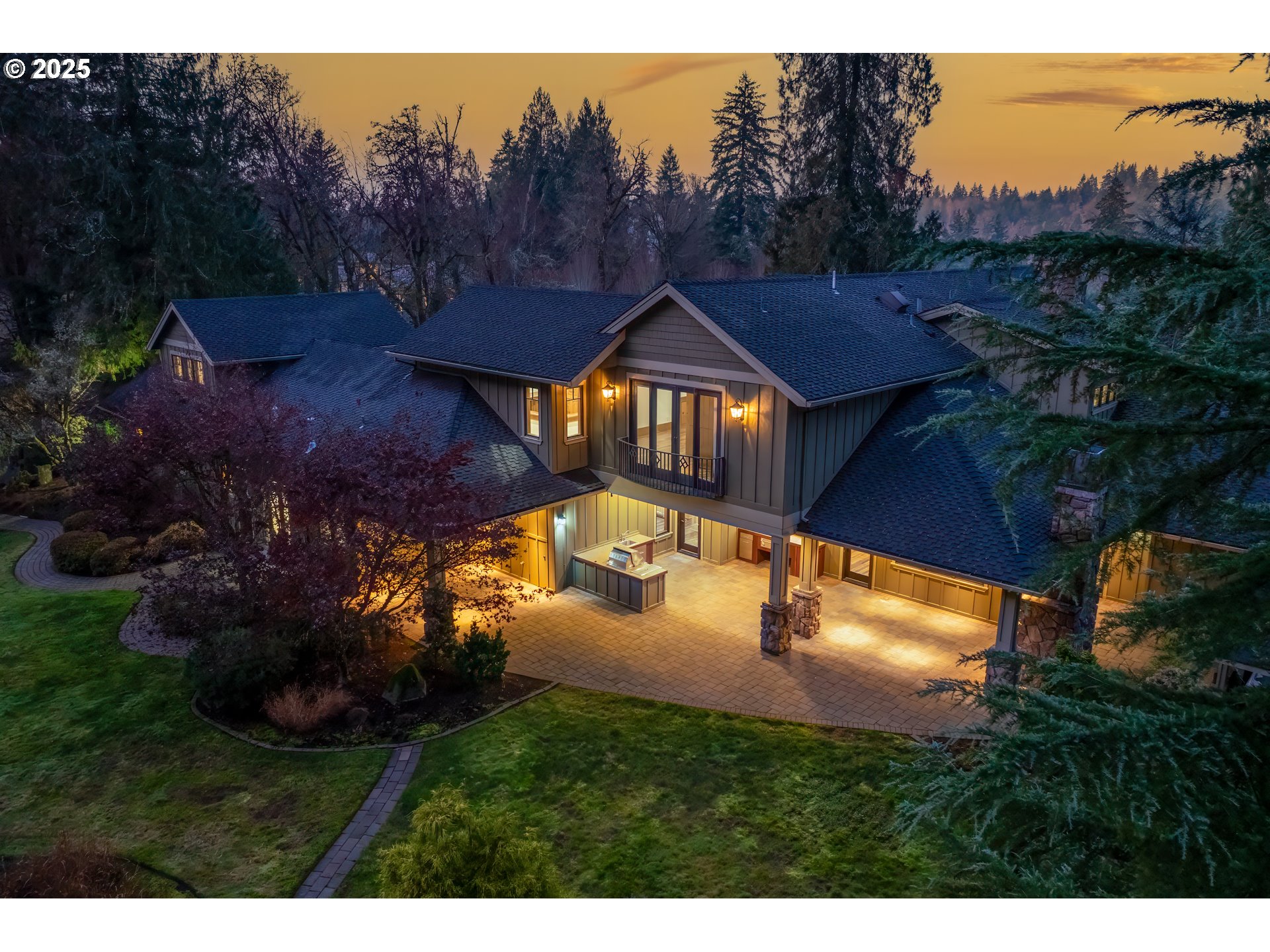 17980 S HIDDEN LAKE DR