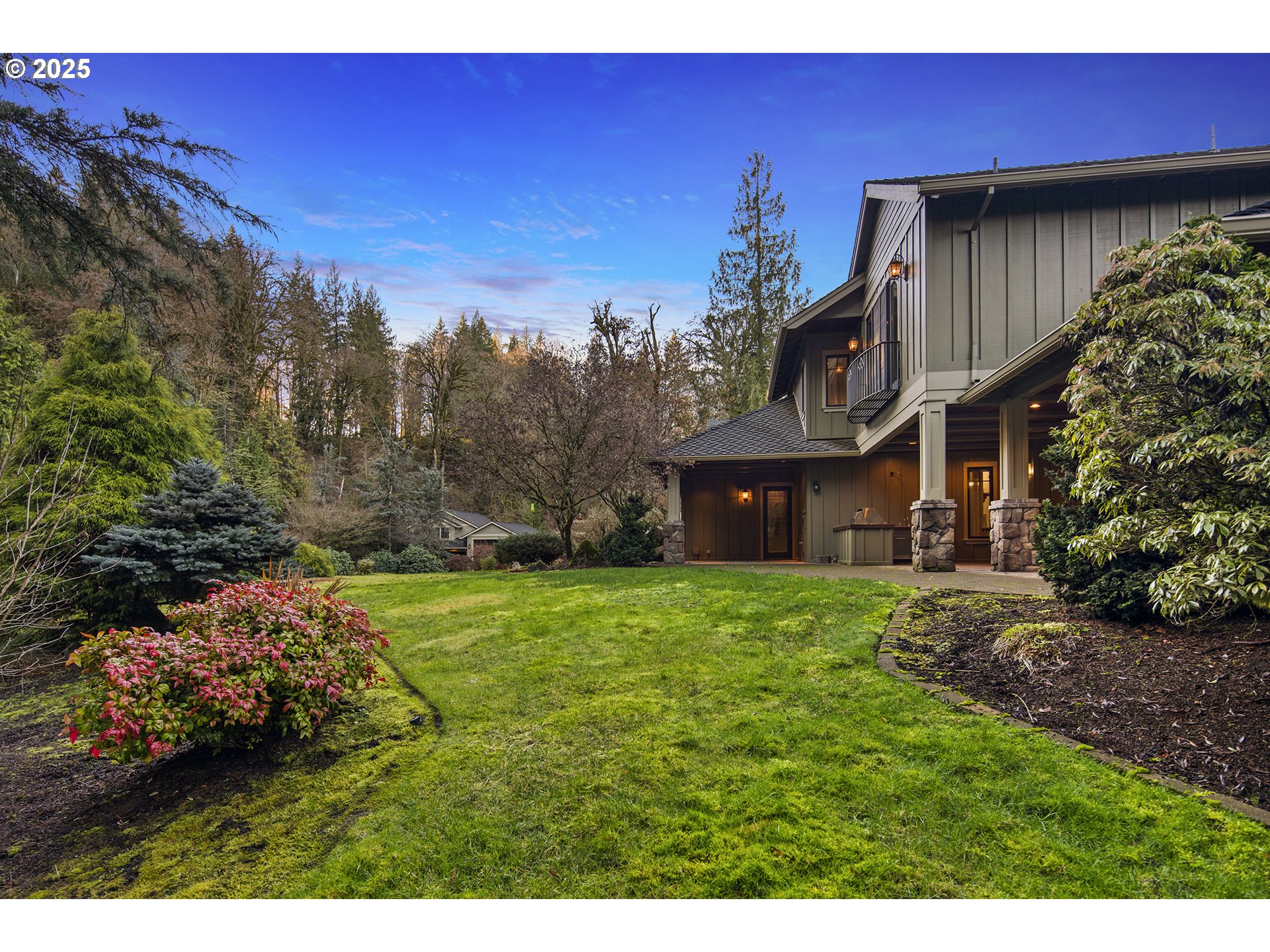 17980 S HIDDEN LAKE DR