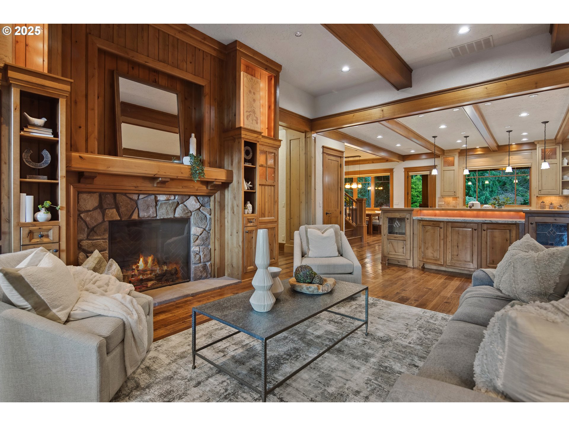 17980 S HIDDEN LAKE DR