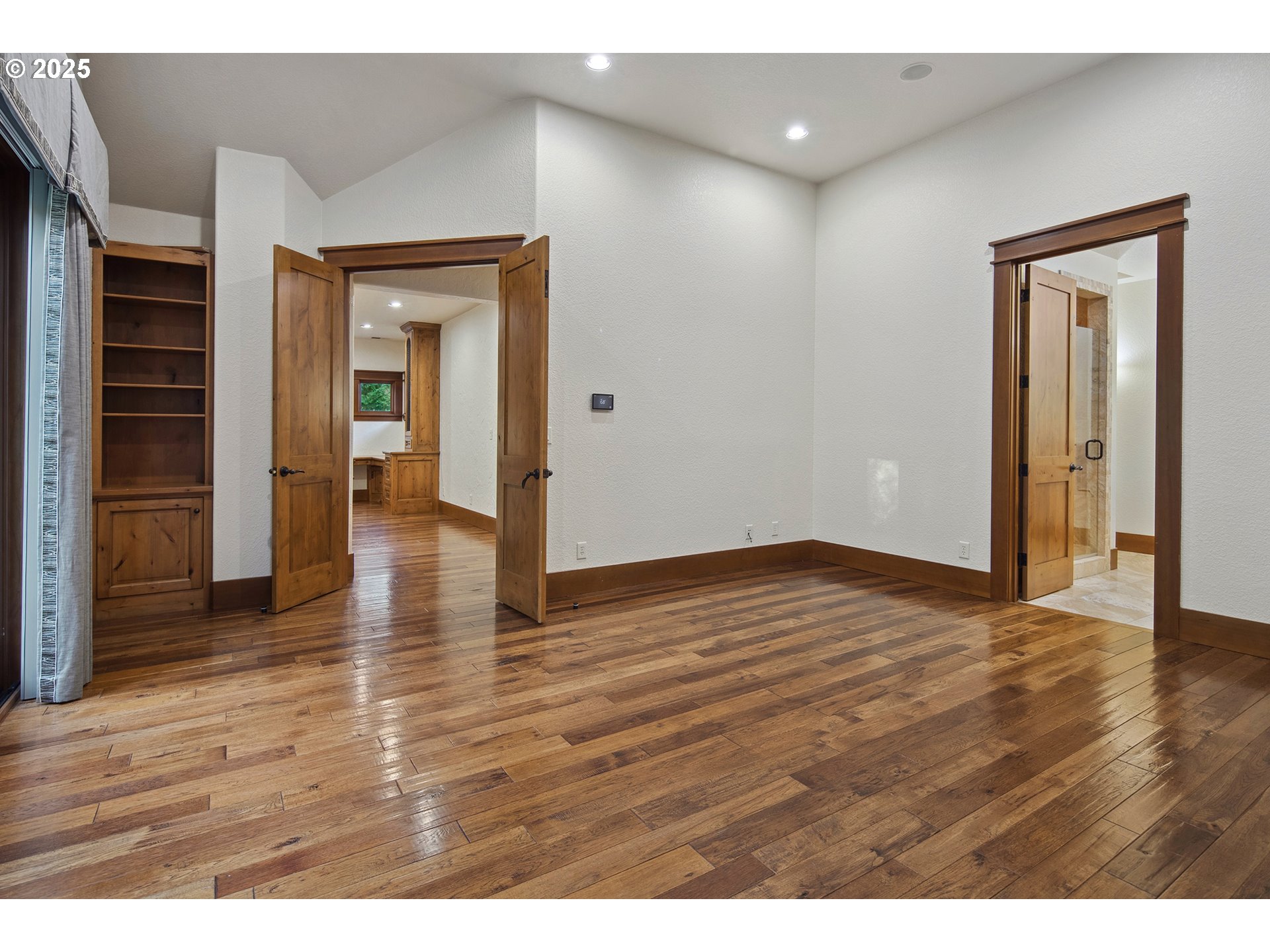 17980 S HIDDEN LAKE DR