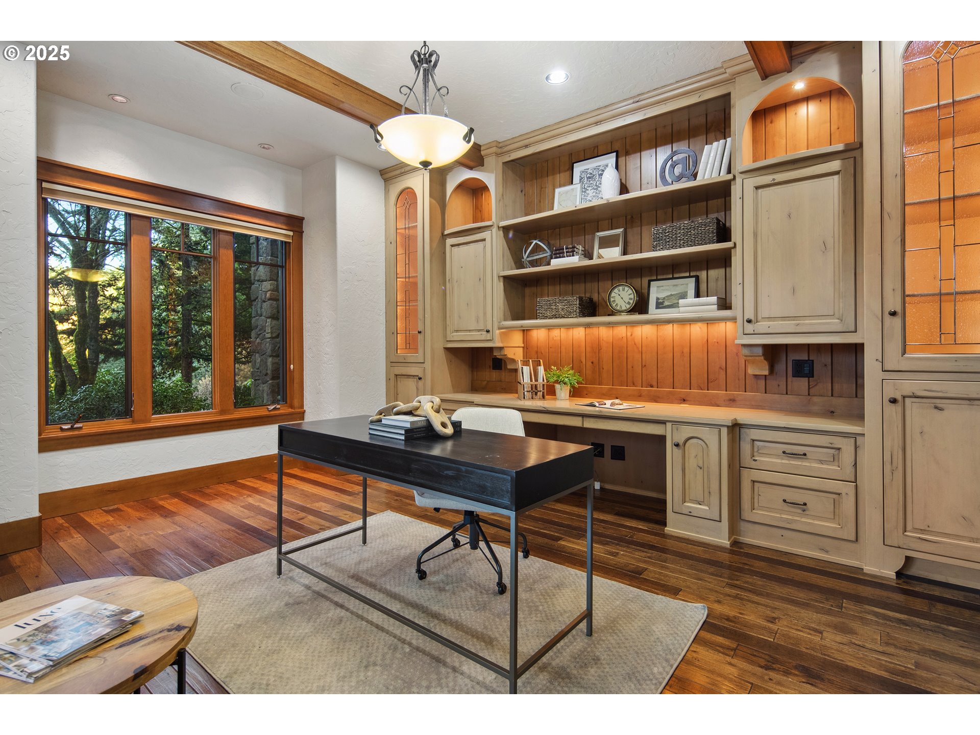 17980 S HIDDEN LAKE DR