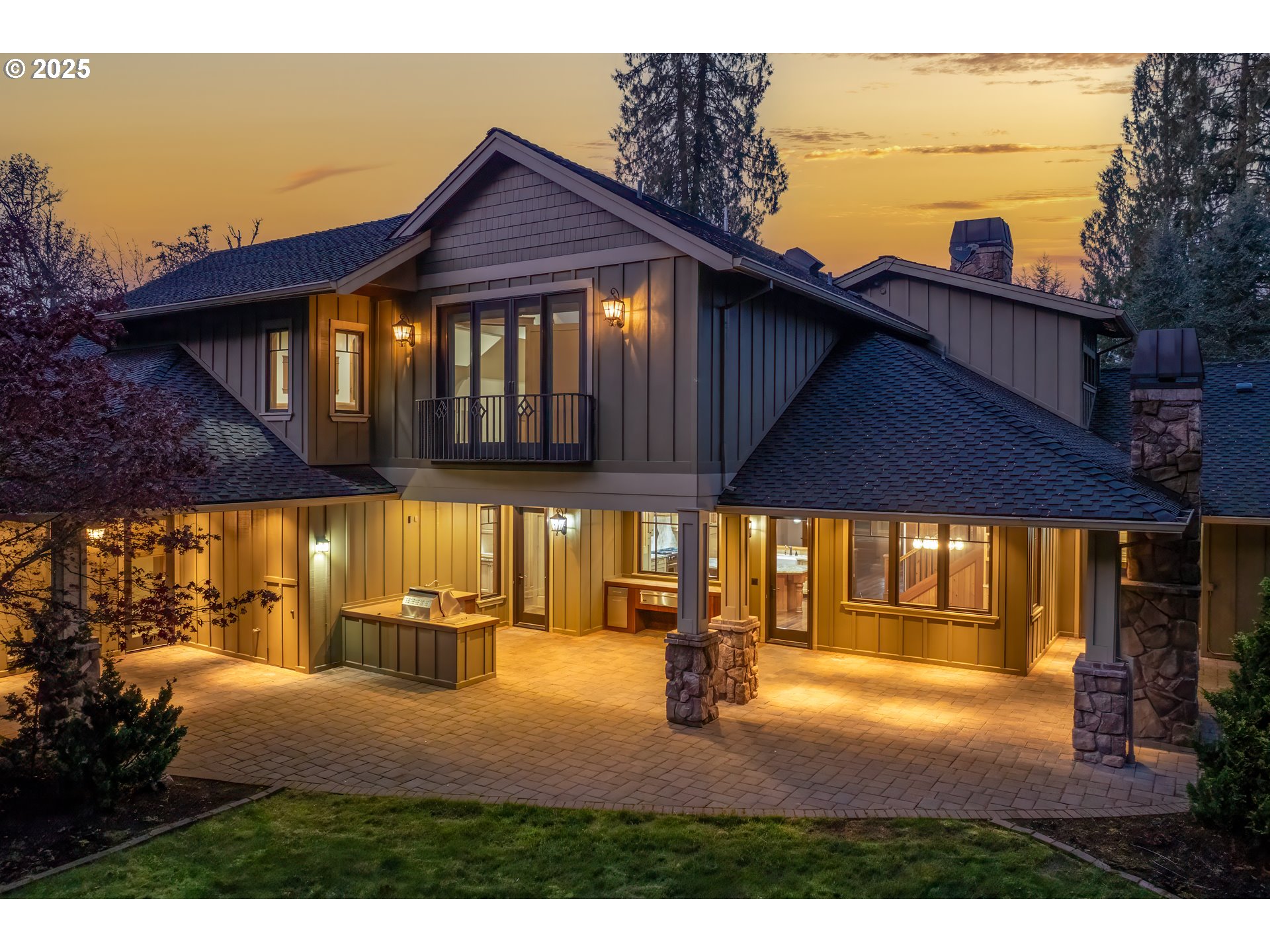 17980 S HIDDEN LAKE DR