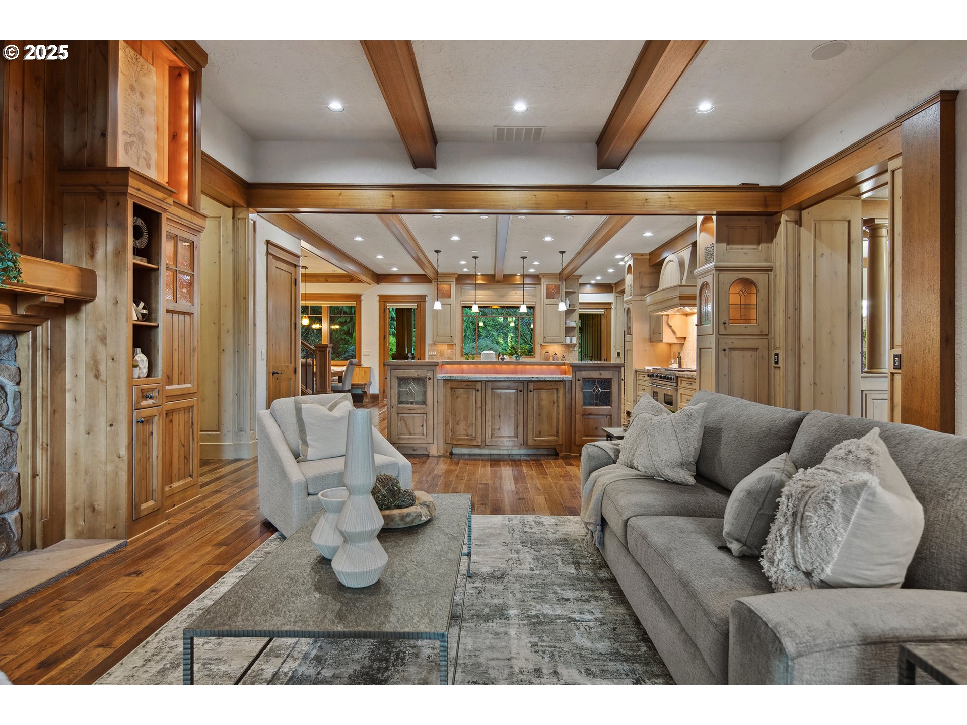 17980 S HIDDEN LAKE DR