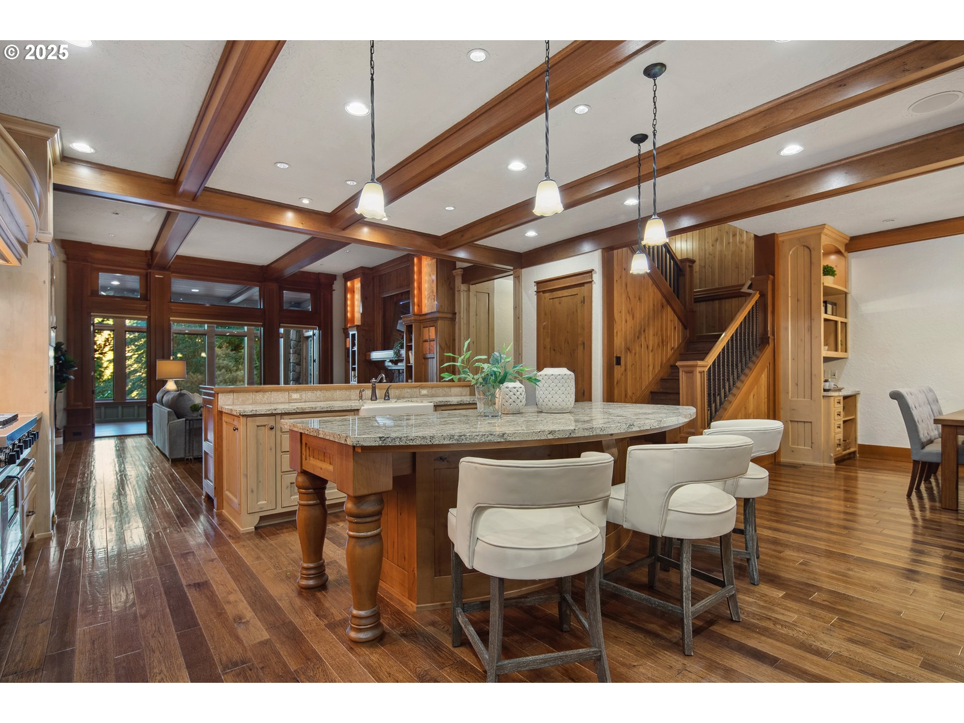 17980 S HIDDEN LAKE DR