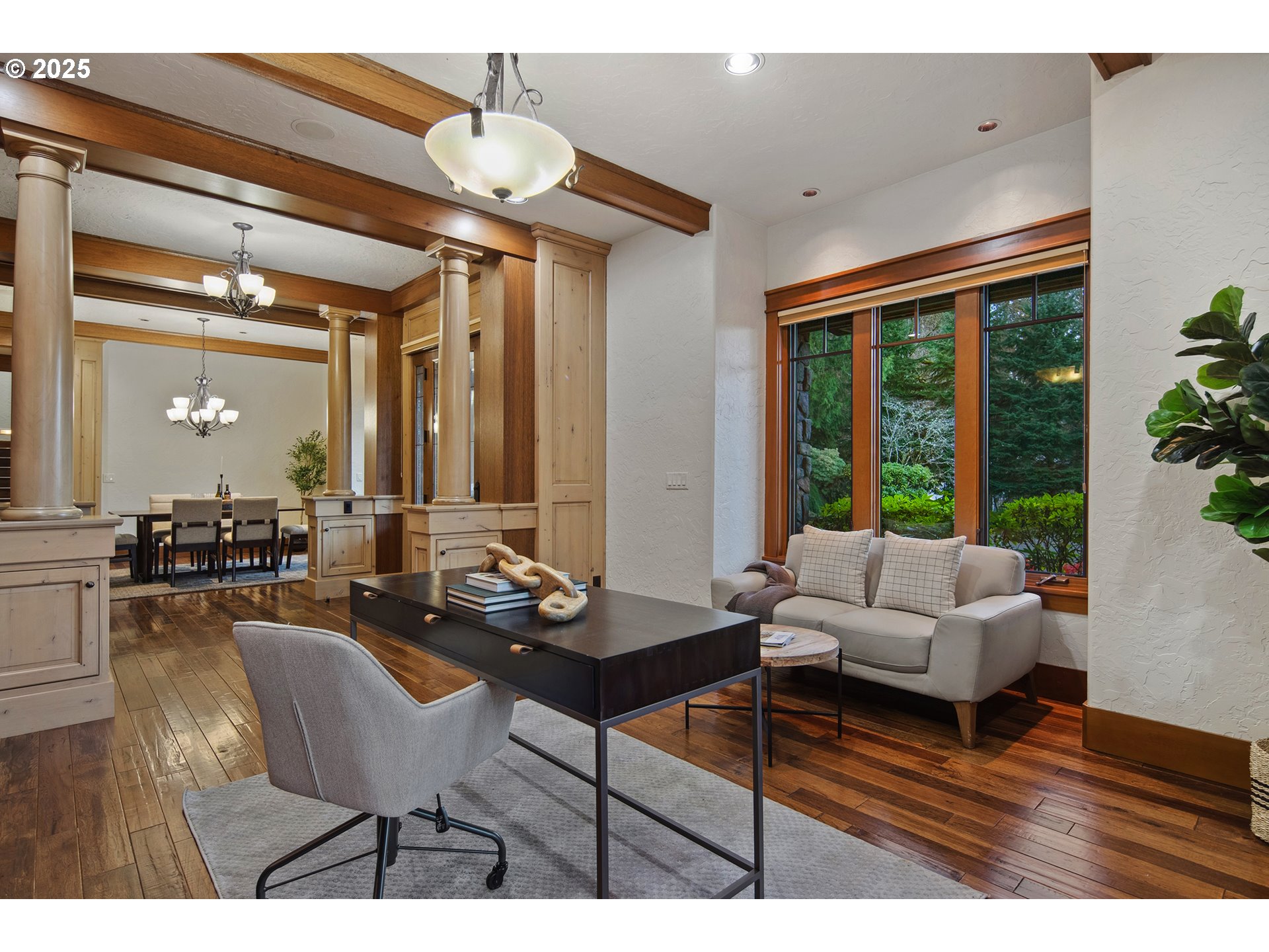 17980 S HIDDEN LAKE DR