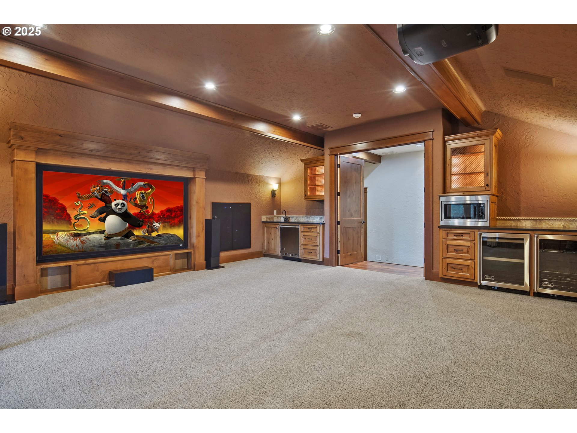 17980 S HIDDEN LAKE DR