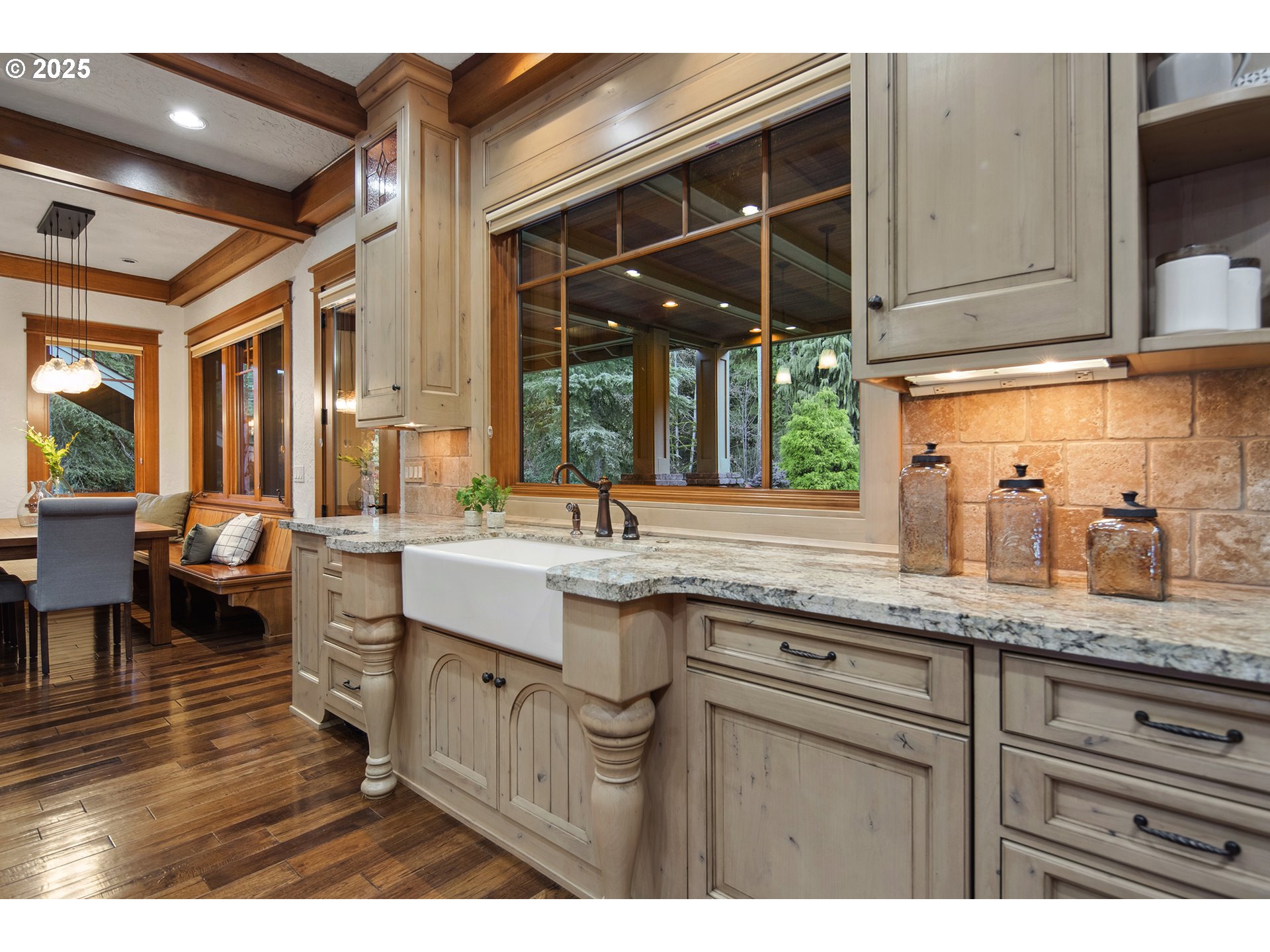 17980 S HIDDEN LAKE DR