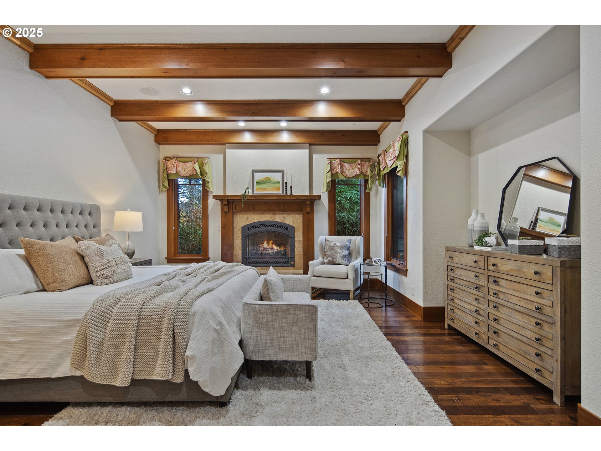 17980 S HIDDEN LAKE DR