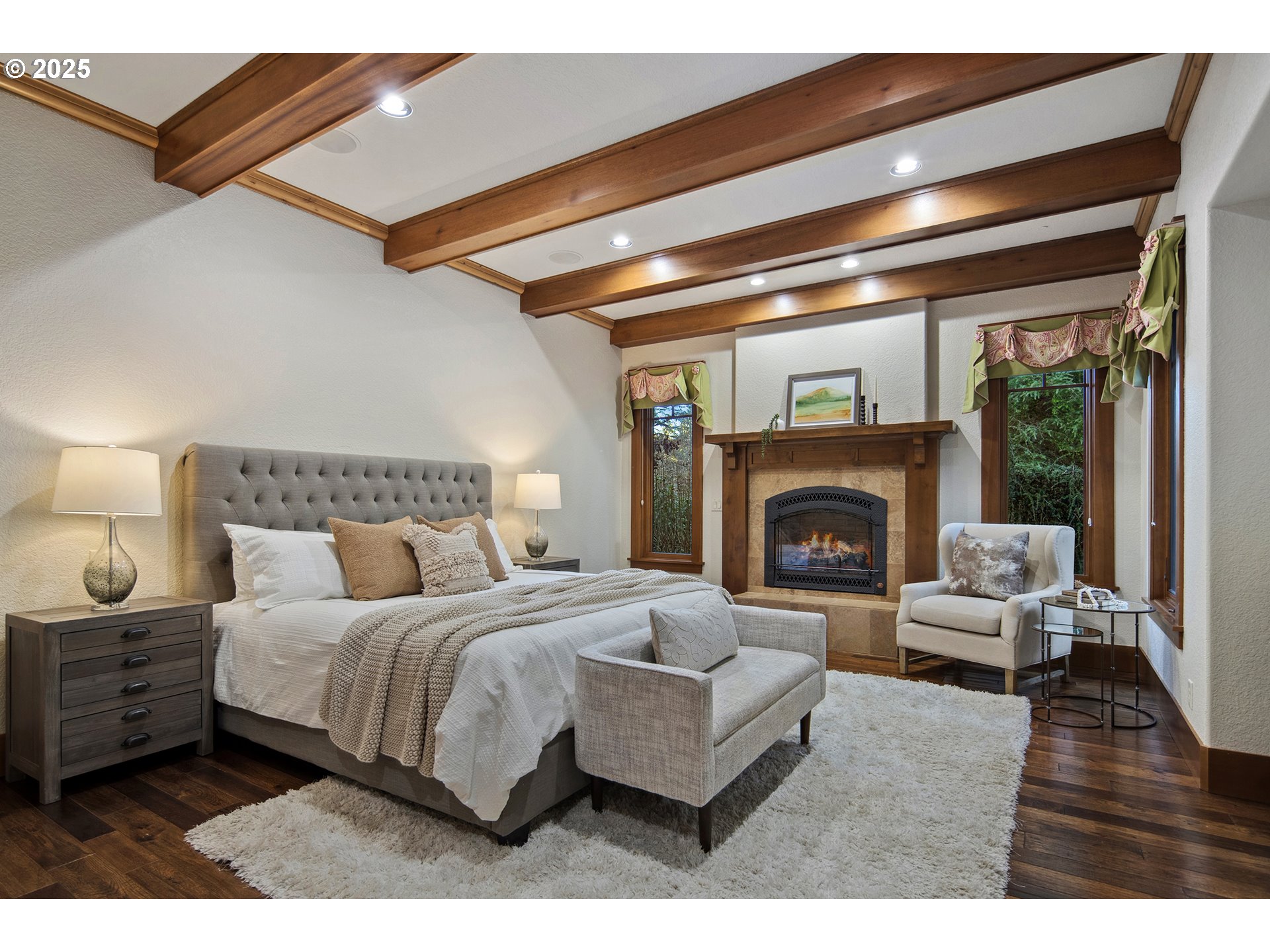 17980 S HIDDEN LAKE DR