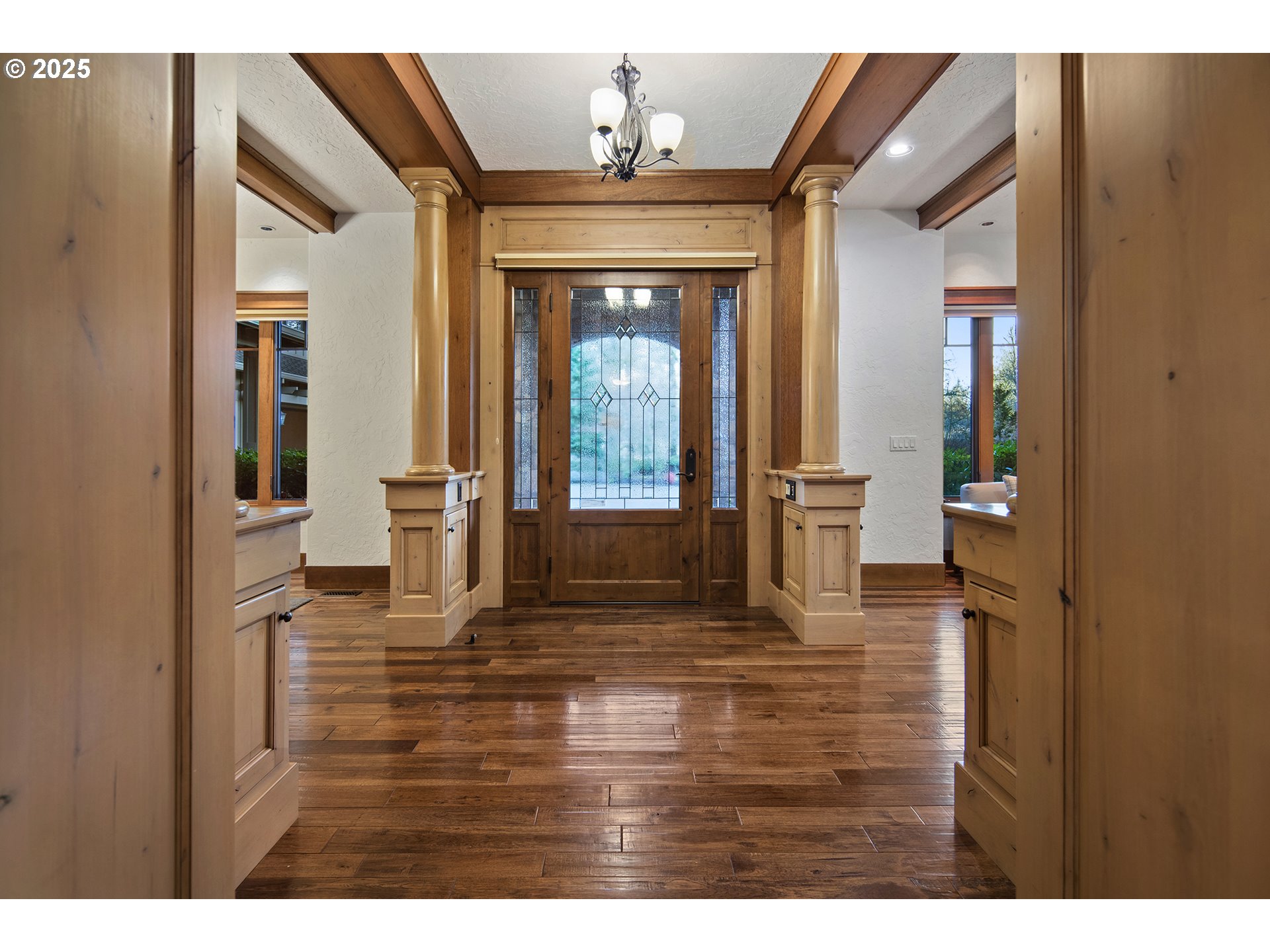 17980 S HIDDEN LAKE DR