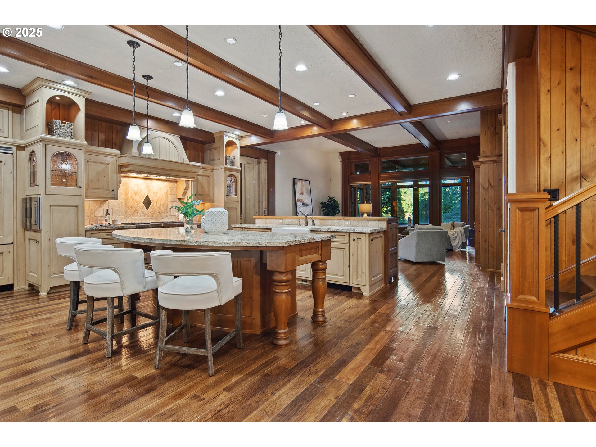 17980 S HIDDEN LAKE DR