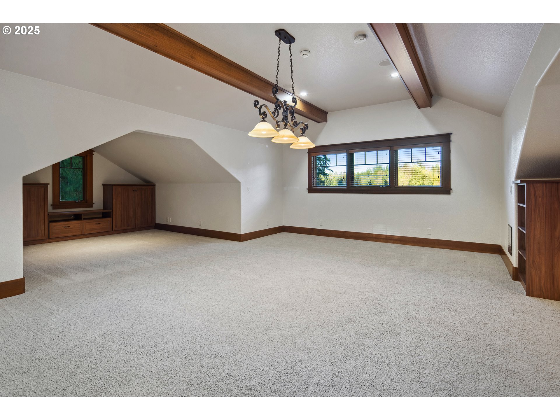 17980 S HIDDEN LAKE DR
