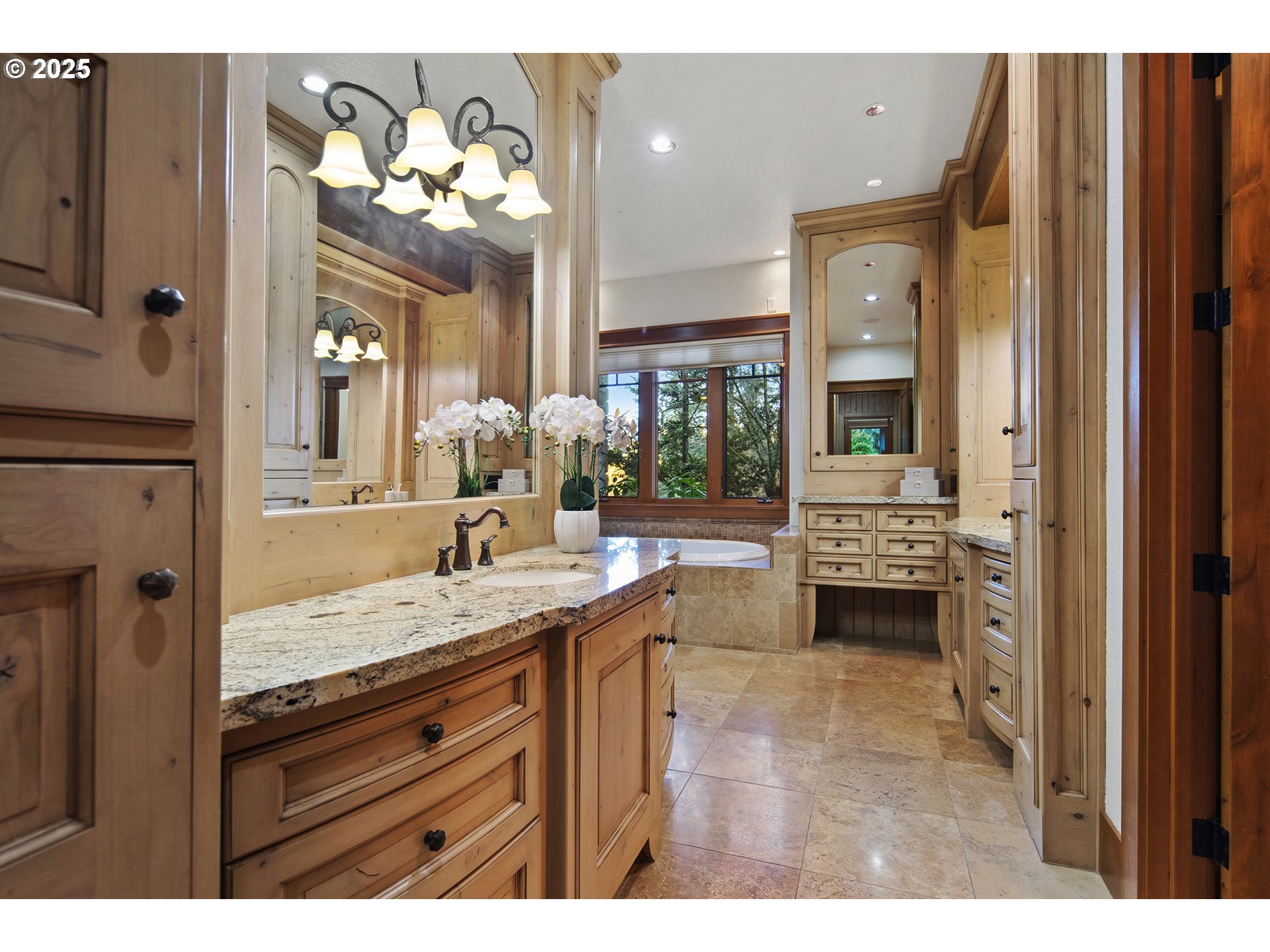 17980 S HIDDEN LAKE DR