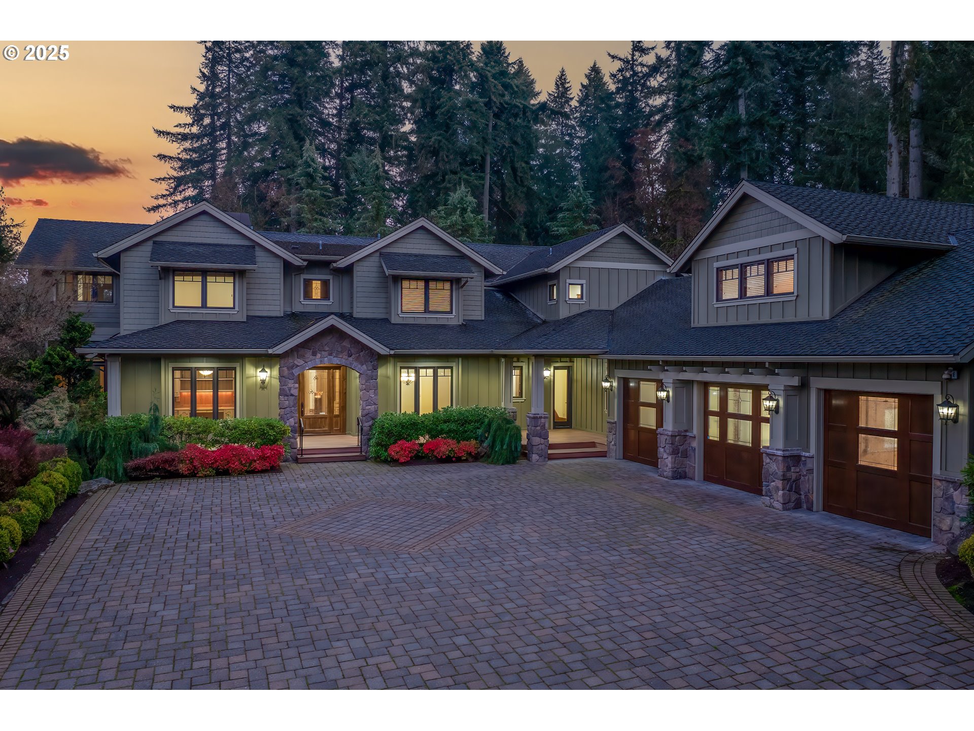 17980 S HIDDEN LAKE DR