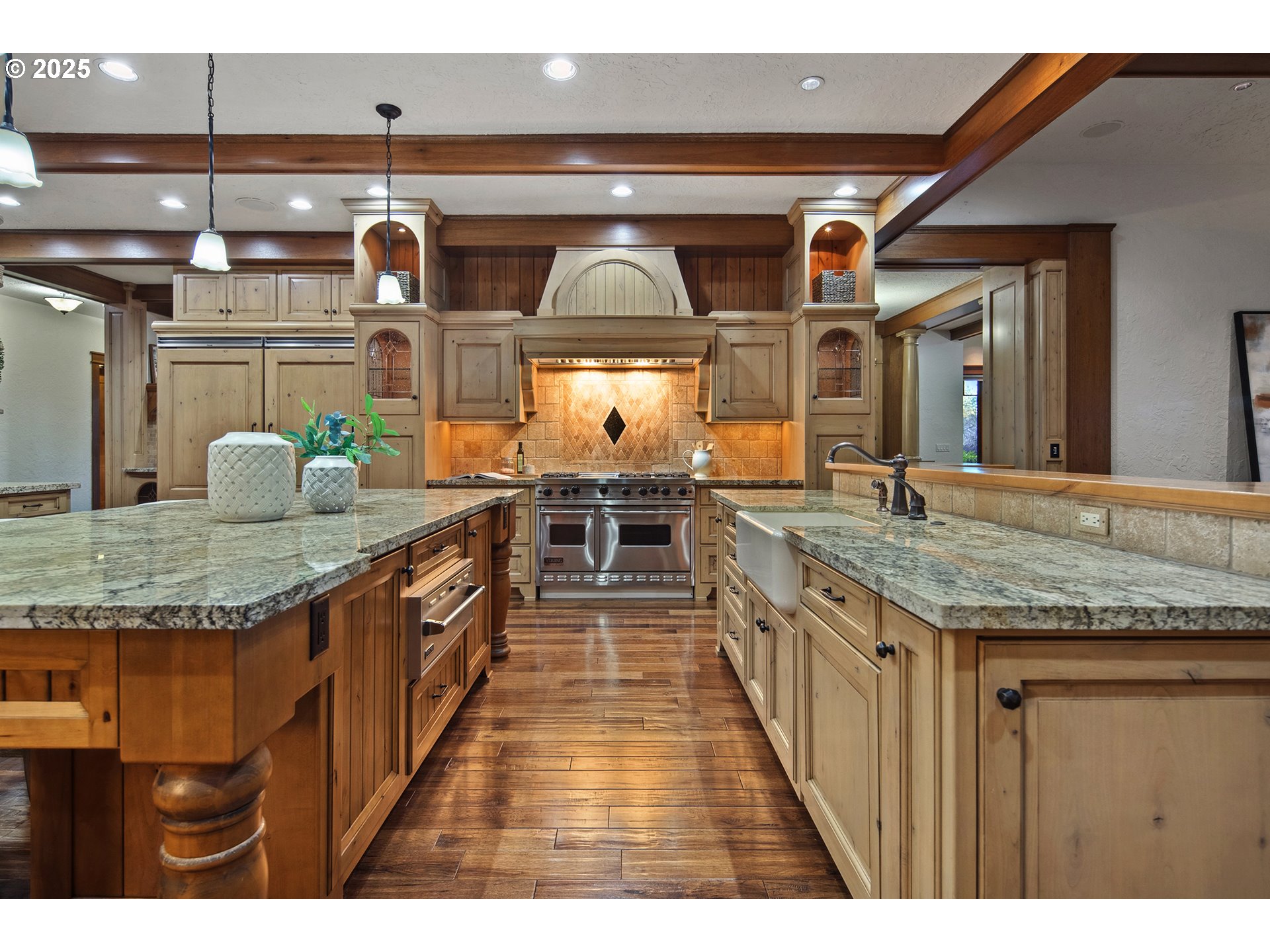 17980 S HIDDEN LAKE DR