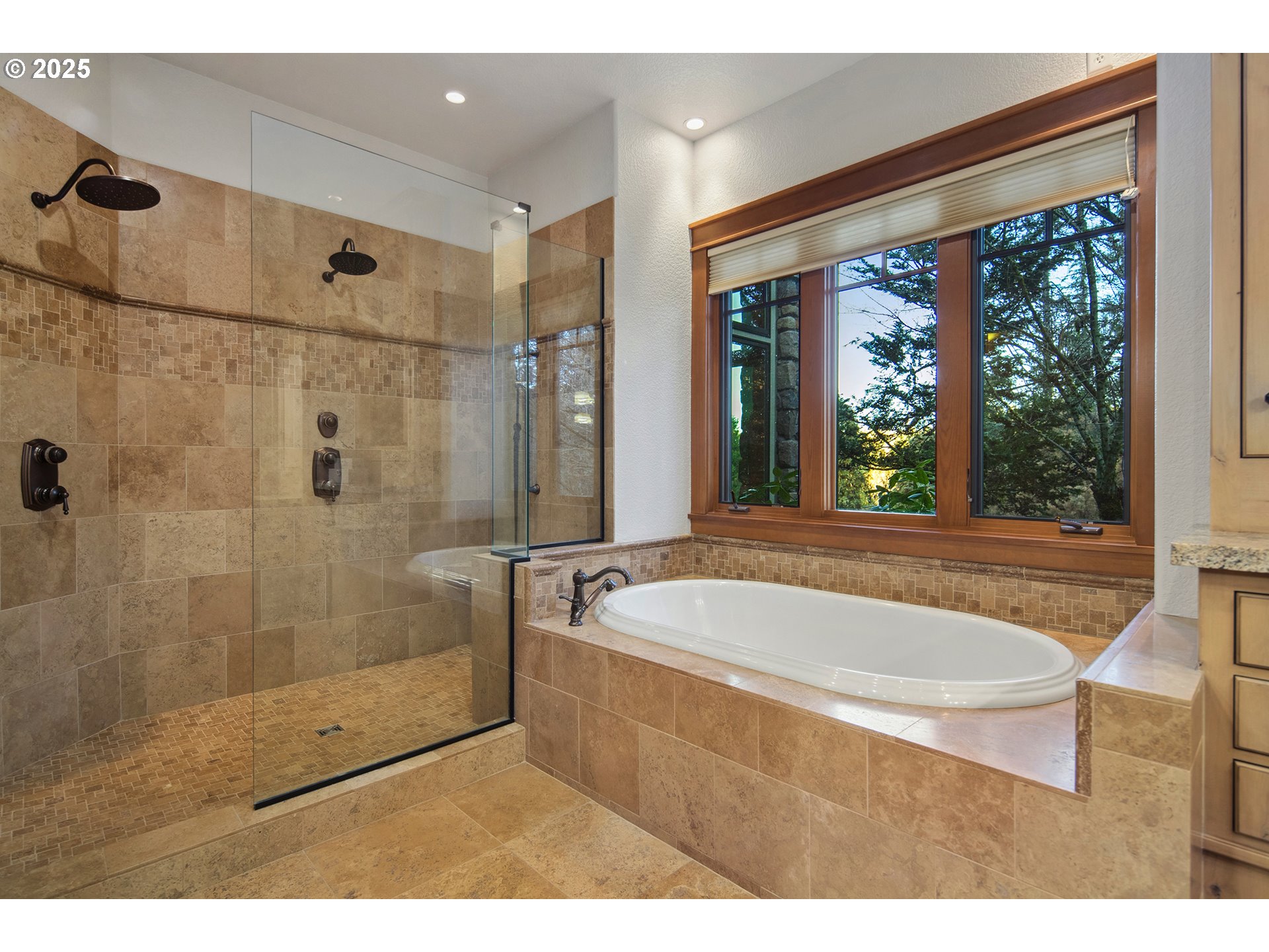 17980 S HIDDEN LAKE DR