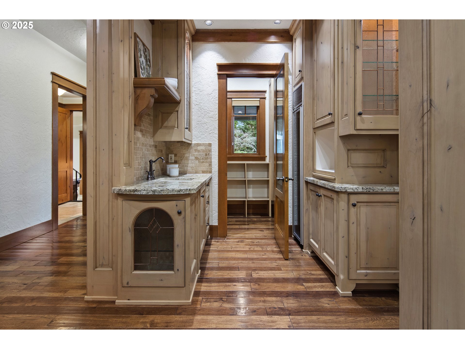 17980 S HIDDEN LAKE DR