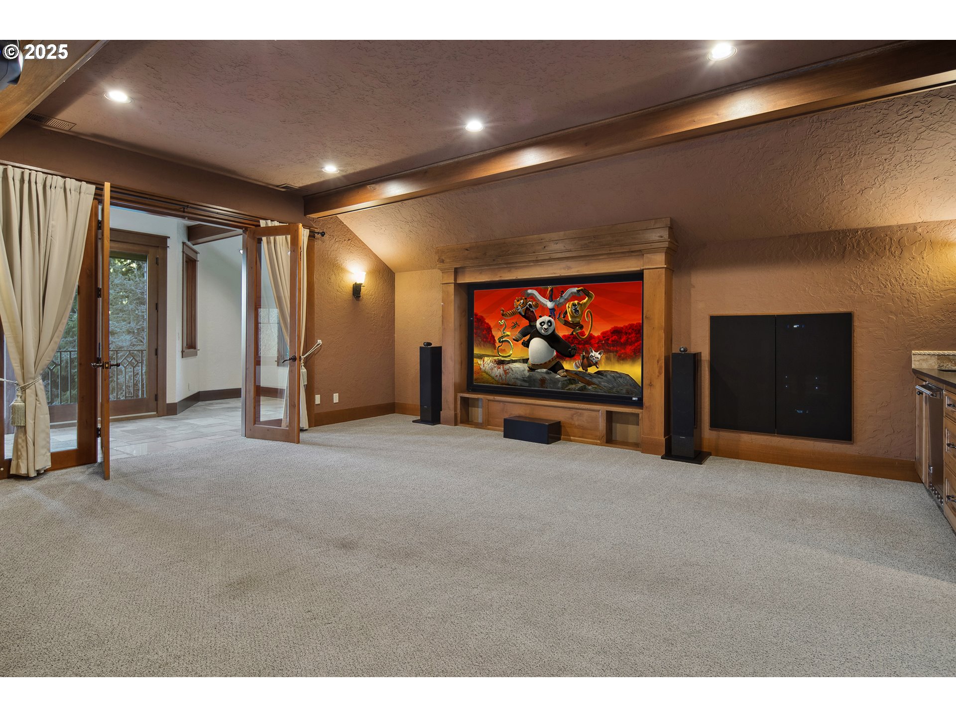 17980 S HIDDEN LAKE DR