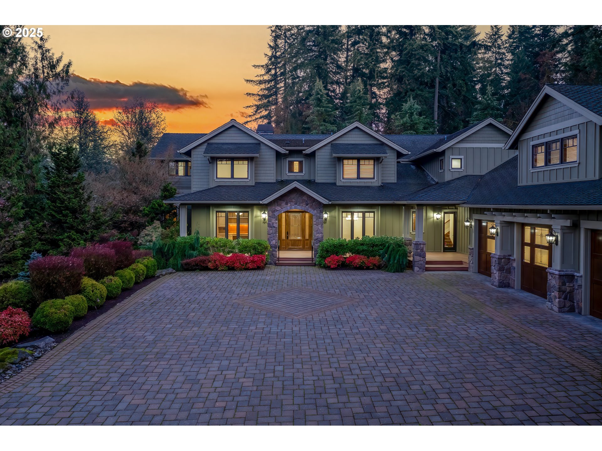 17980 S HIDDEN LAKE DR