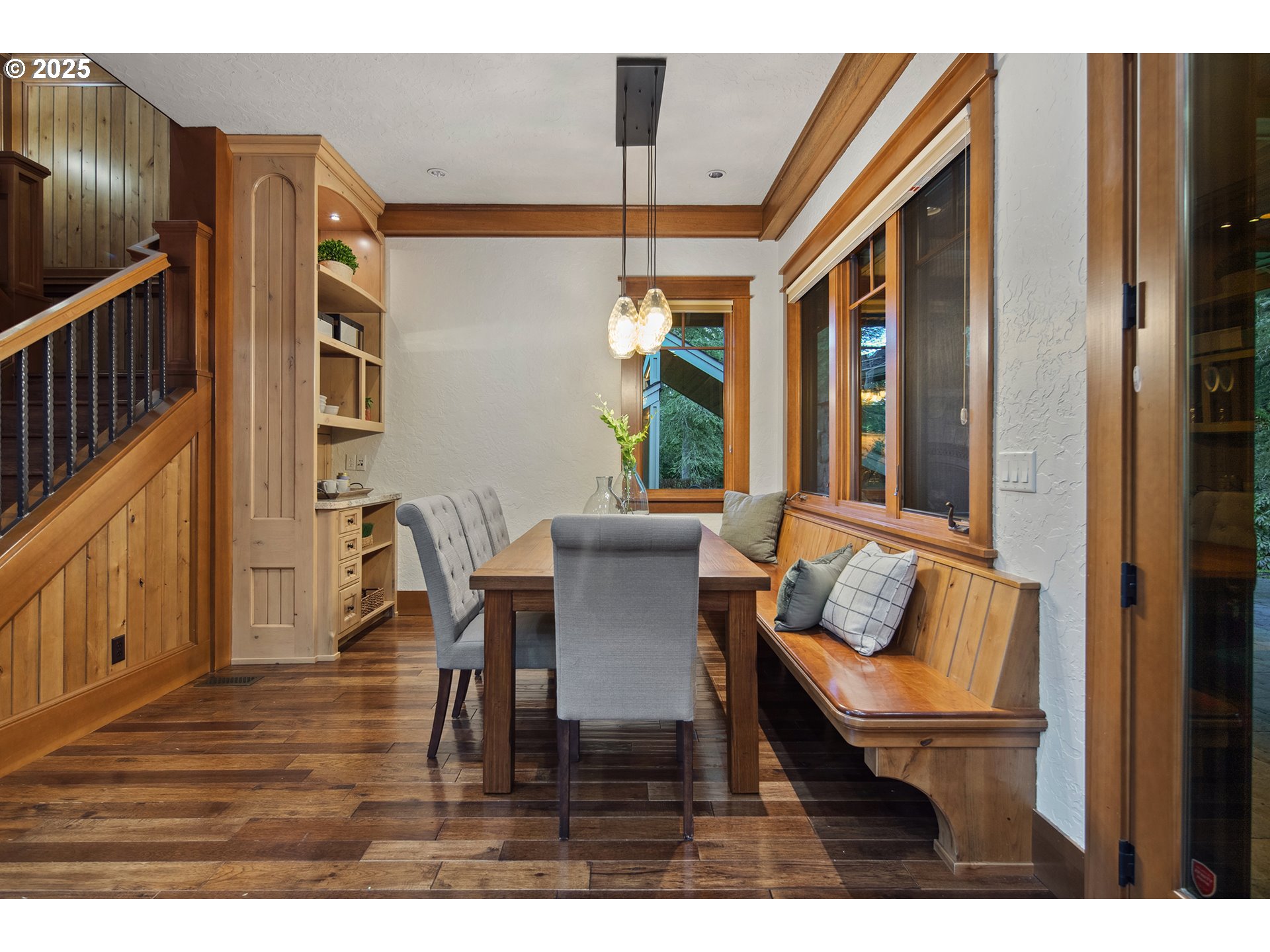 17980 S HIDDEN LAKE DR
