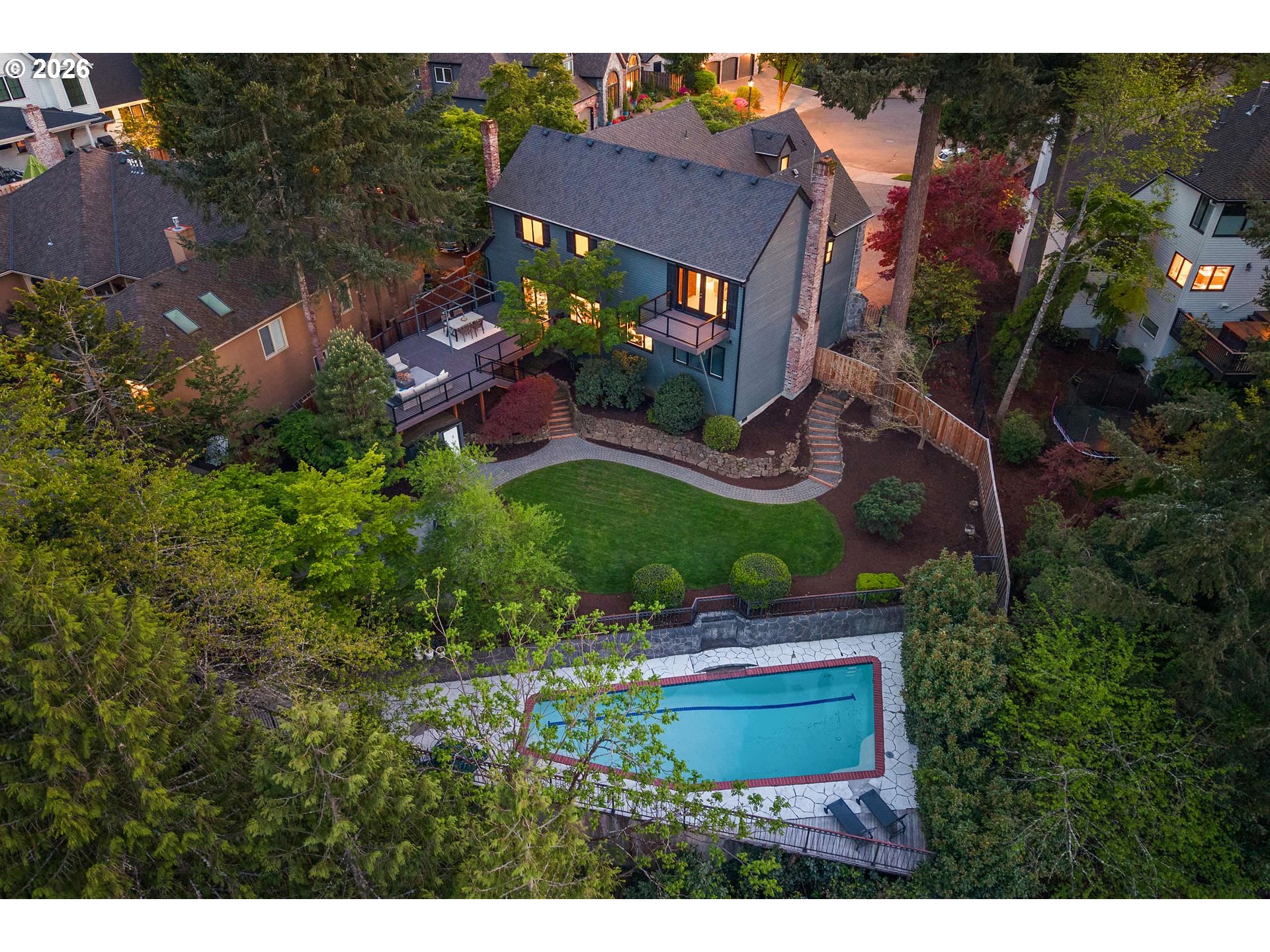 18370 RIVER EDGE LN