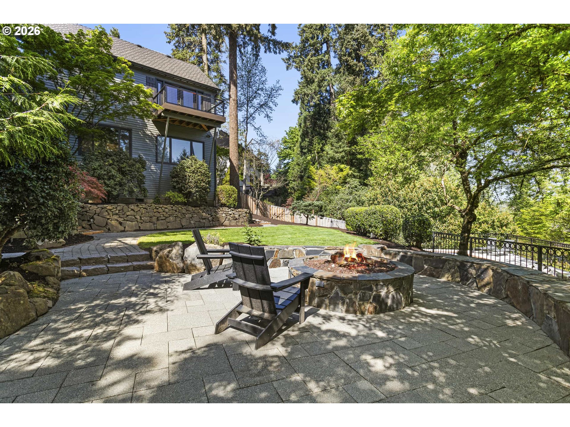 18370 RIVER EDGE LN