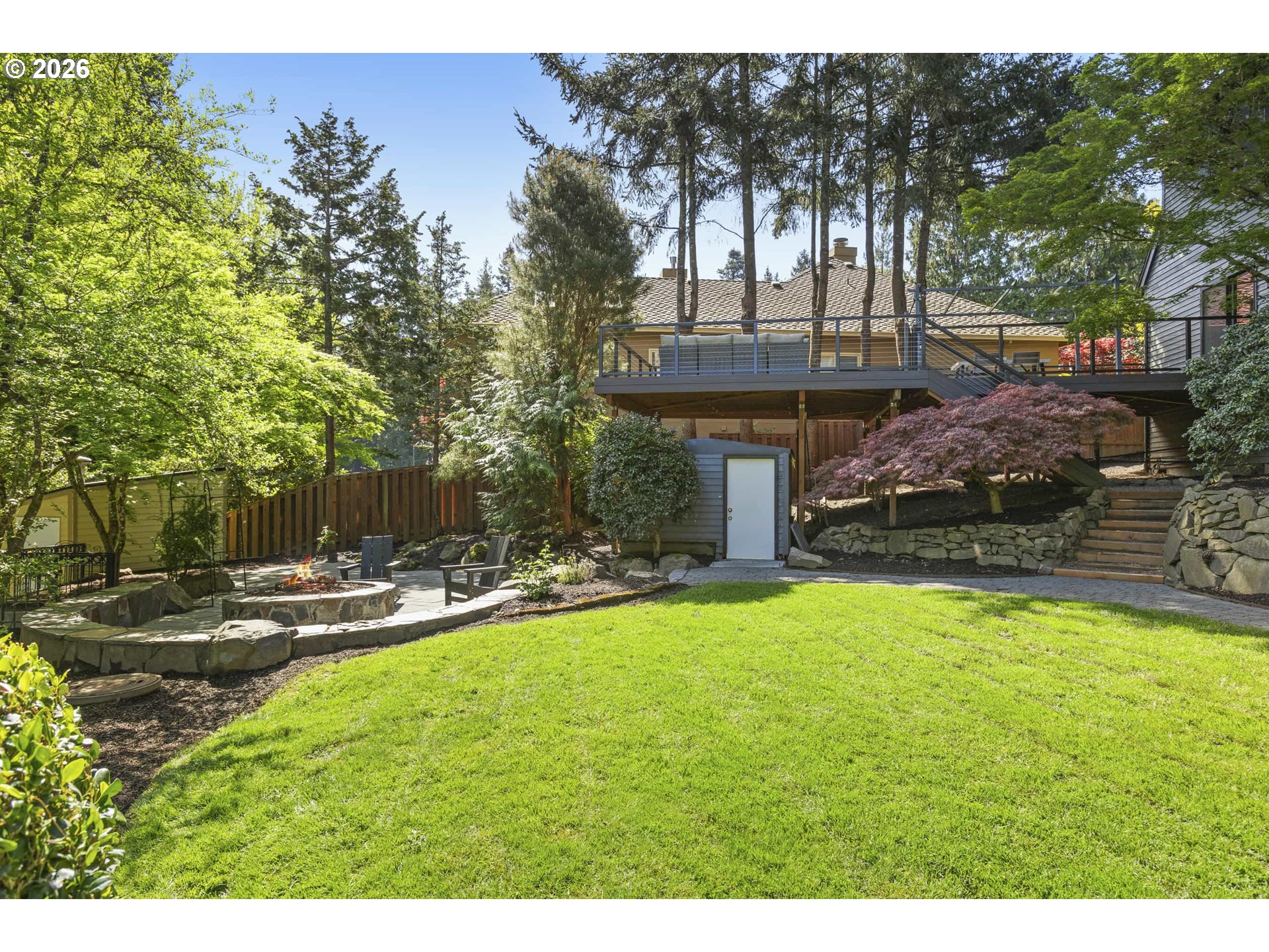 18370 RIVER EDGE LN