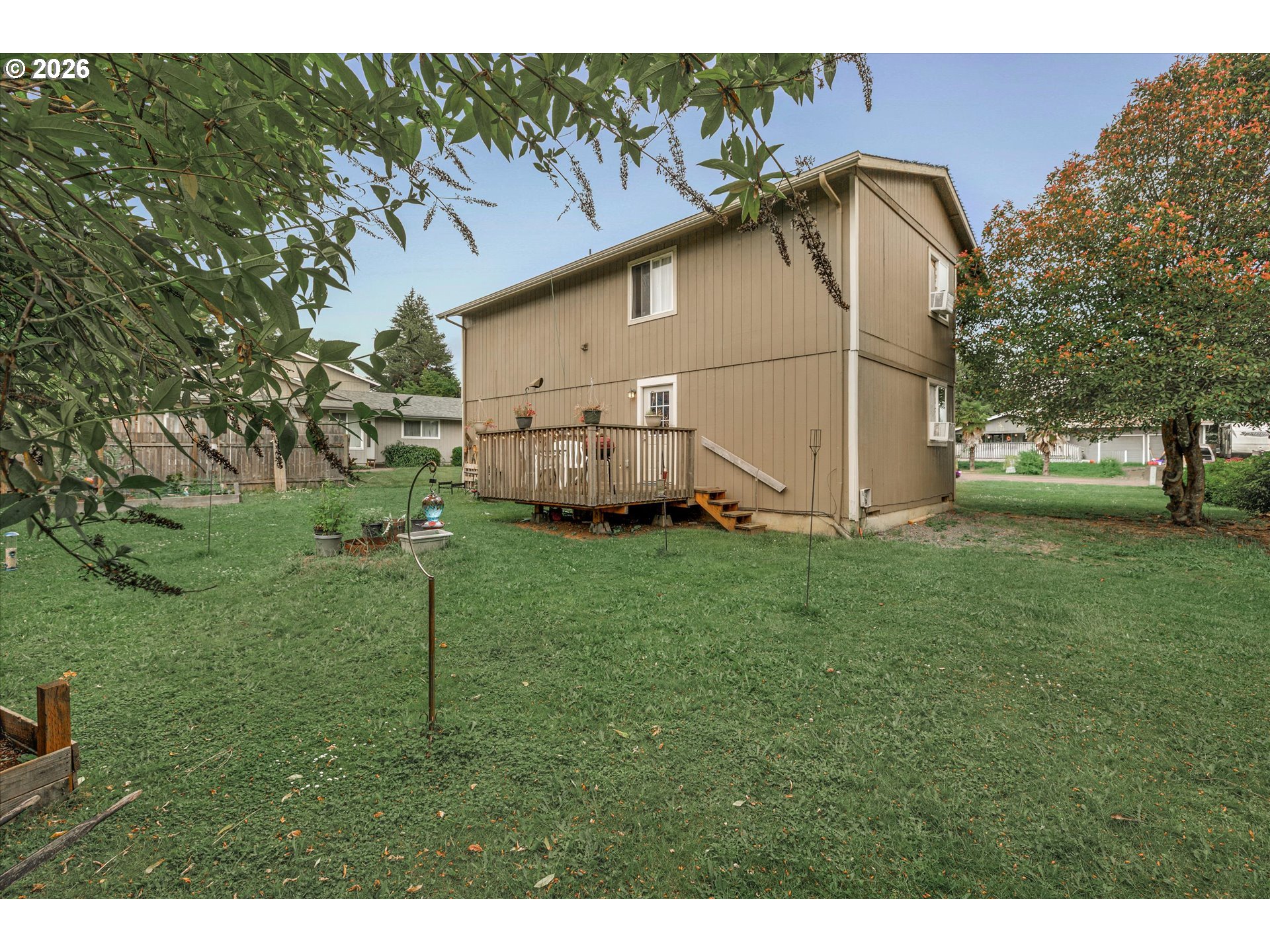 13271 CLAIRMONT WAY