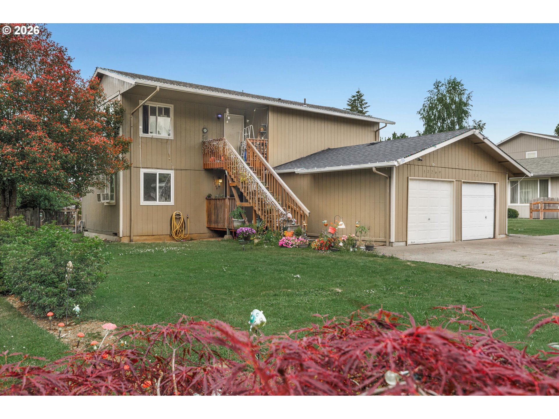13271 CLAIRMONT WAY