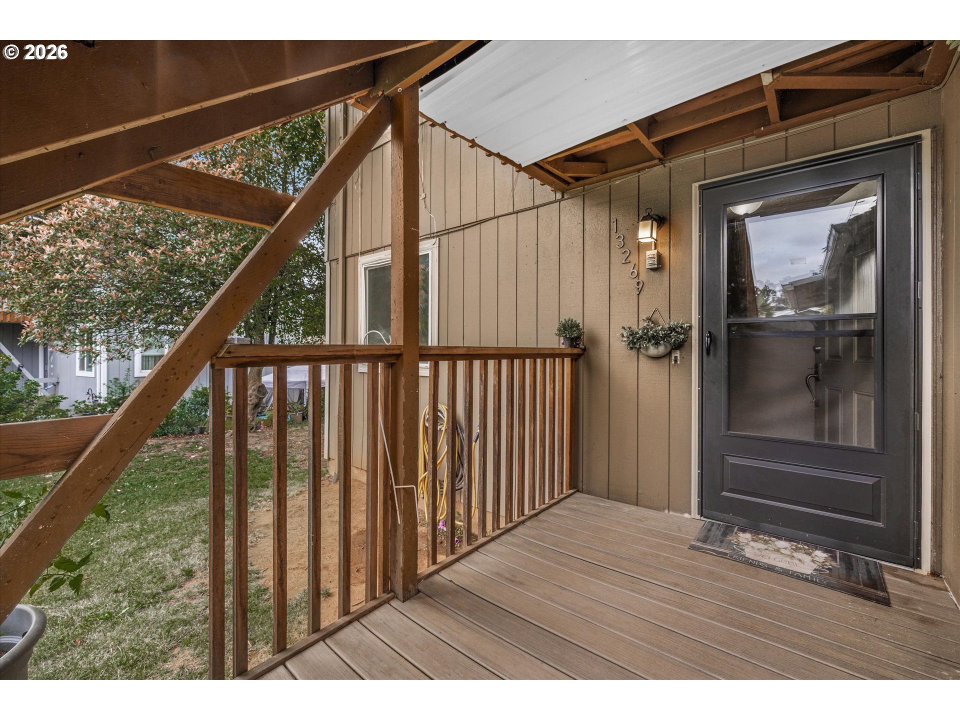 13271 CLAIRMONT WAY