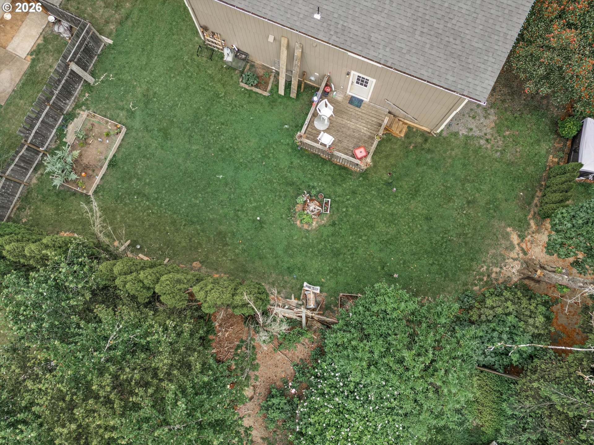 13271 CLAIRMONT WAY