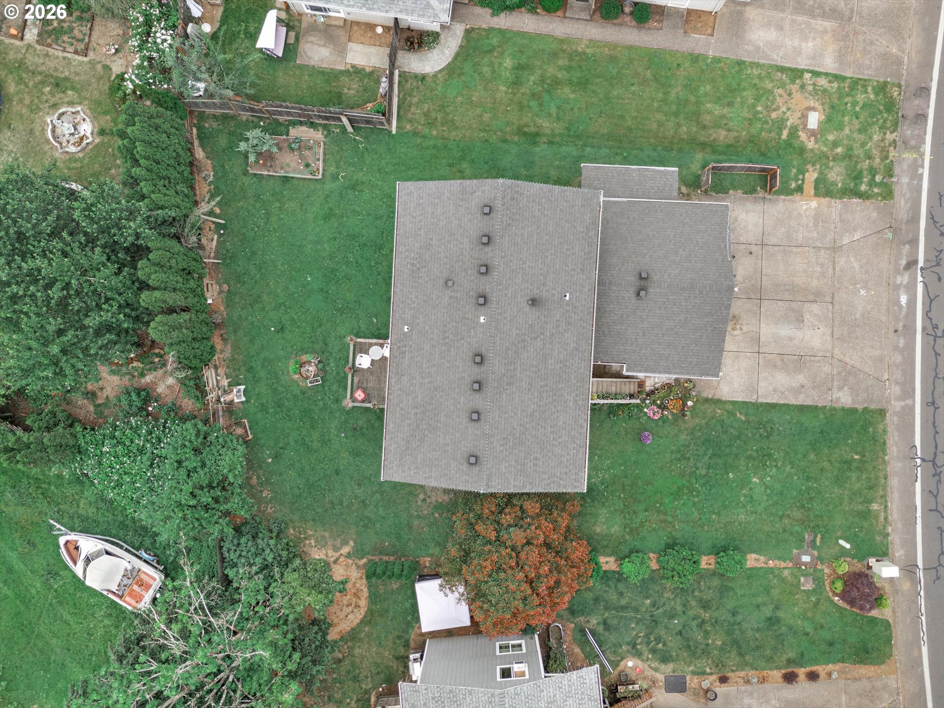 13271 CLAIRMONT WAY