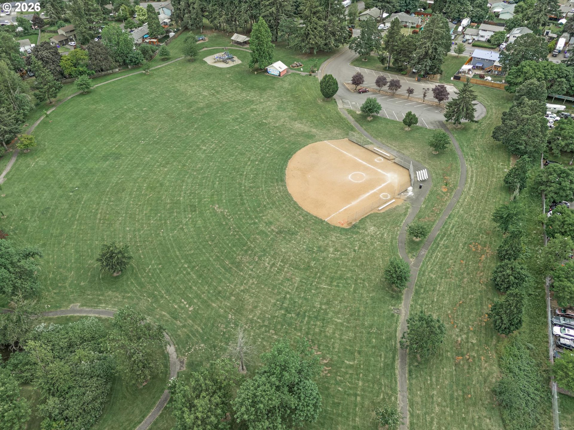 13271 CLAIRMONT WAY
