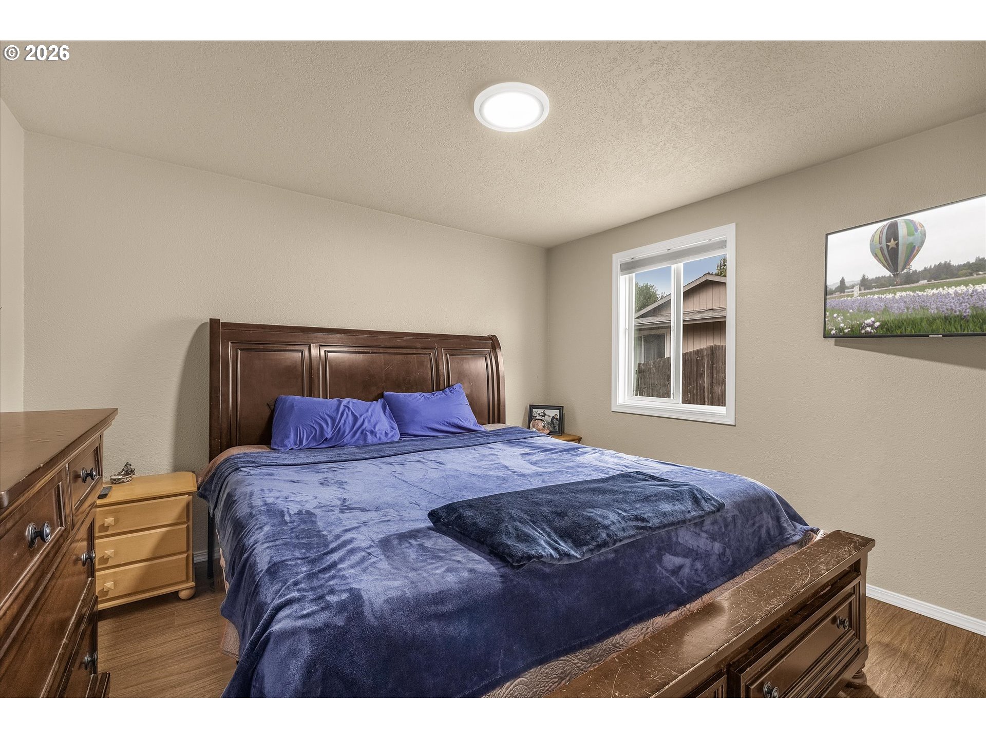 13271 CLAIRMONT WAY