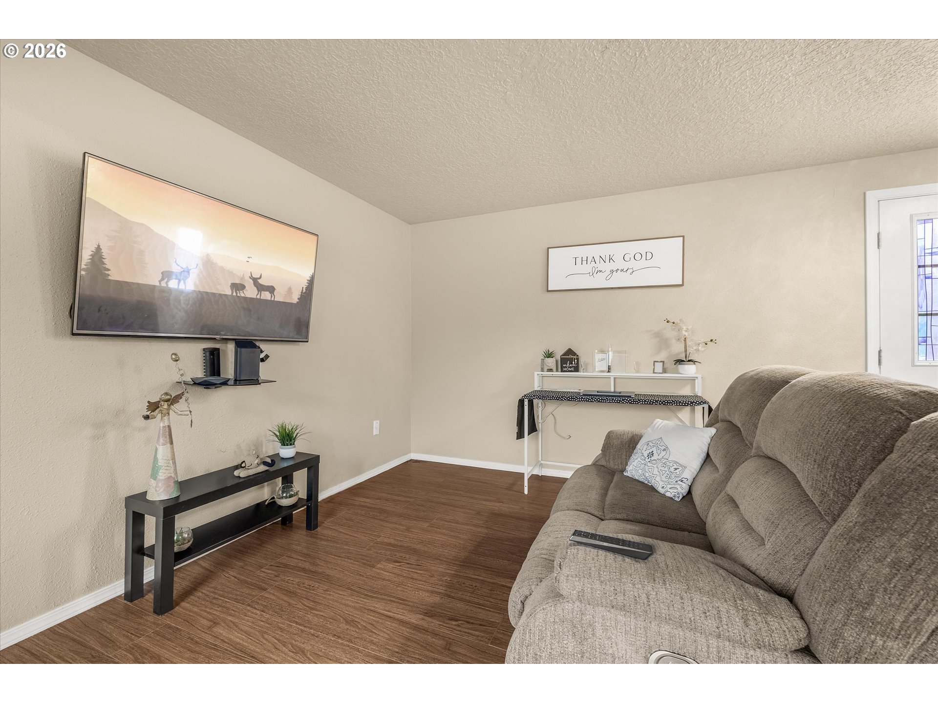 13271 CLAIRMONT WAY