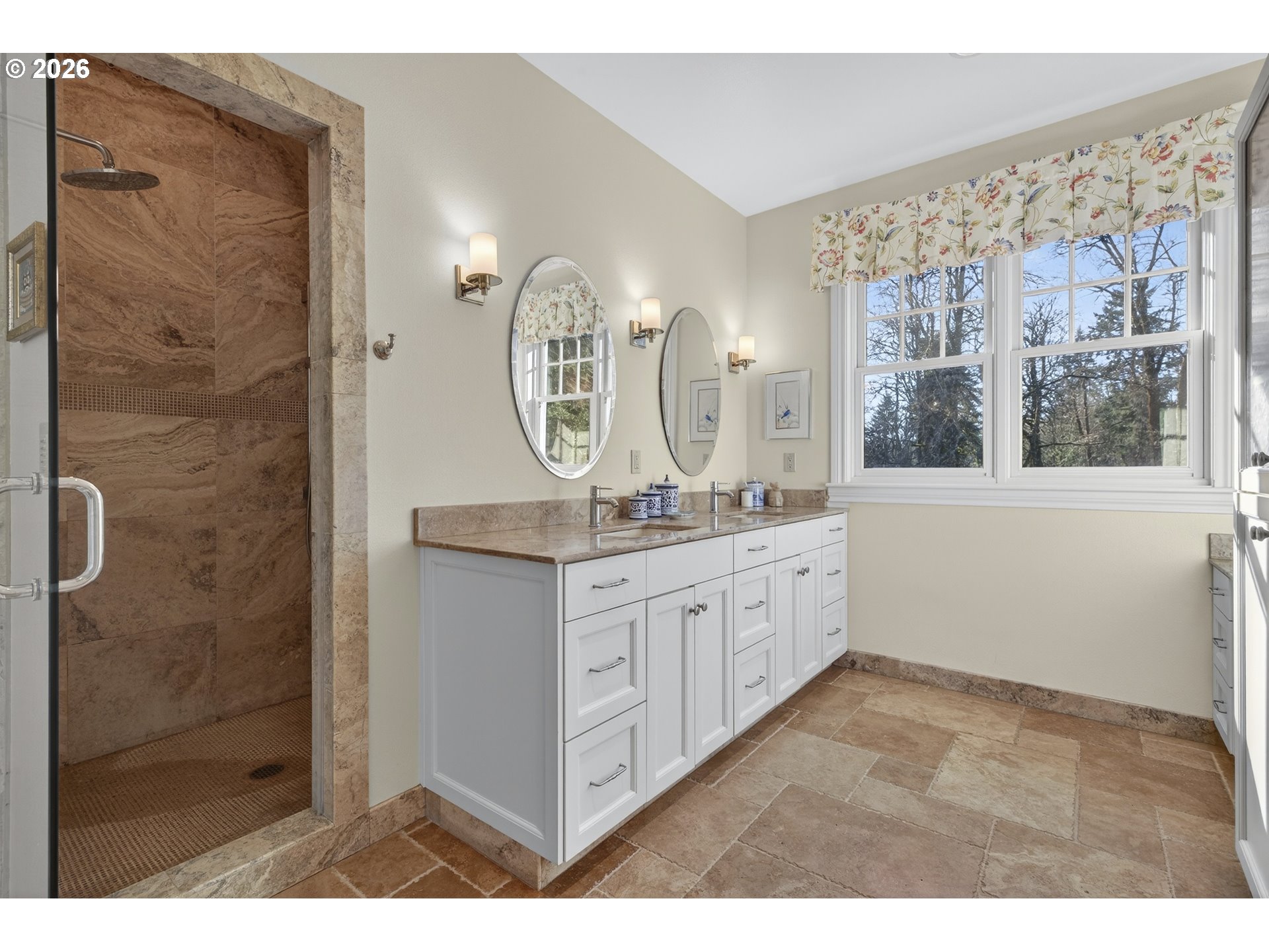 13220 S IRON MOUNTAIN BLVD