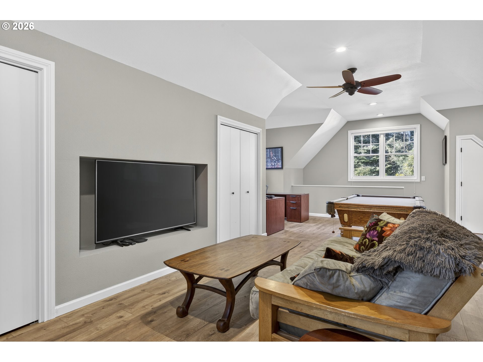 13220 S IRON MOUNTAIN BLVD