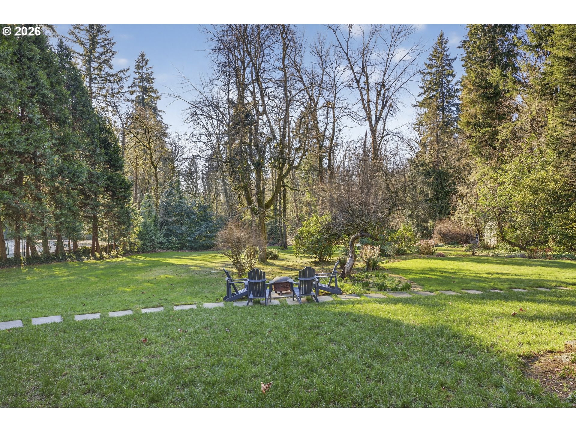 13220 S IRON MOUNTAIN BLVD