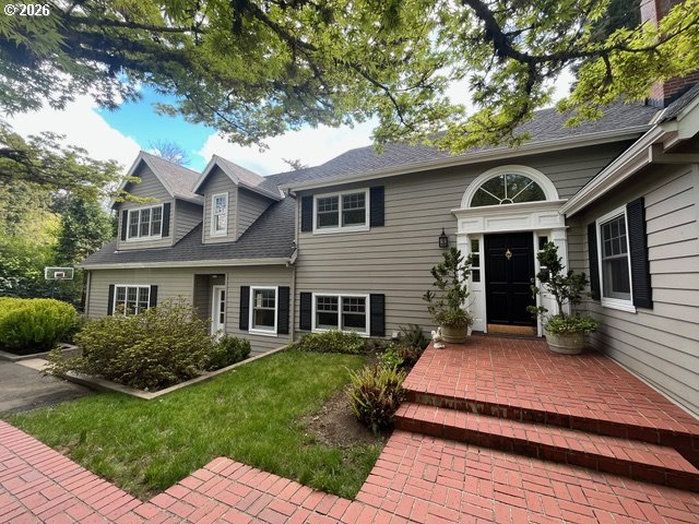 13220 S IRON MOUNTAIN BLVD