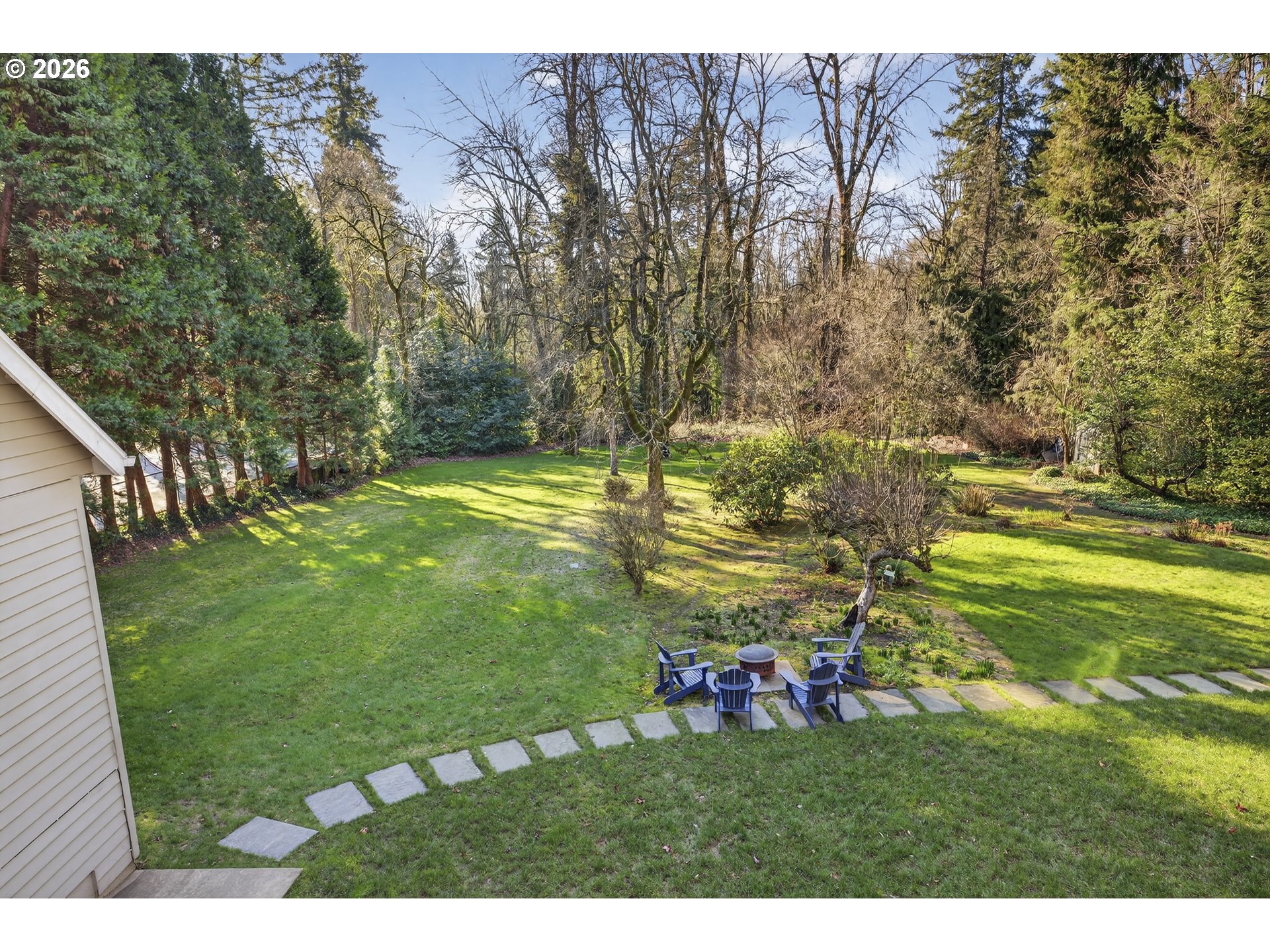 13220 S IRON MOUNTAIN BLVD